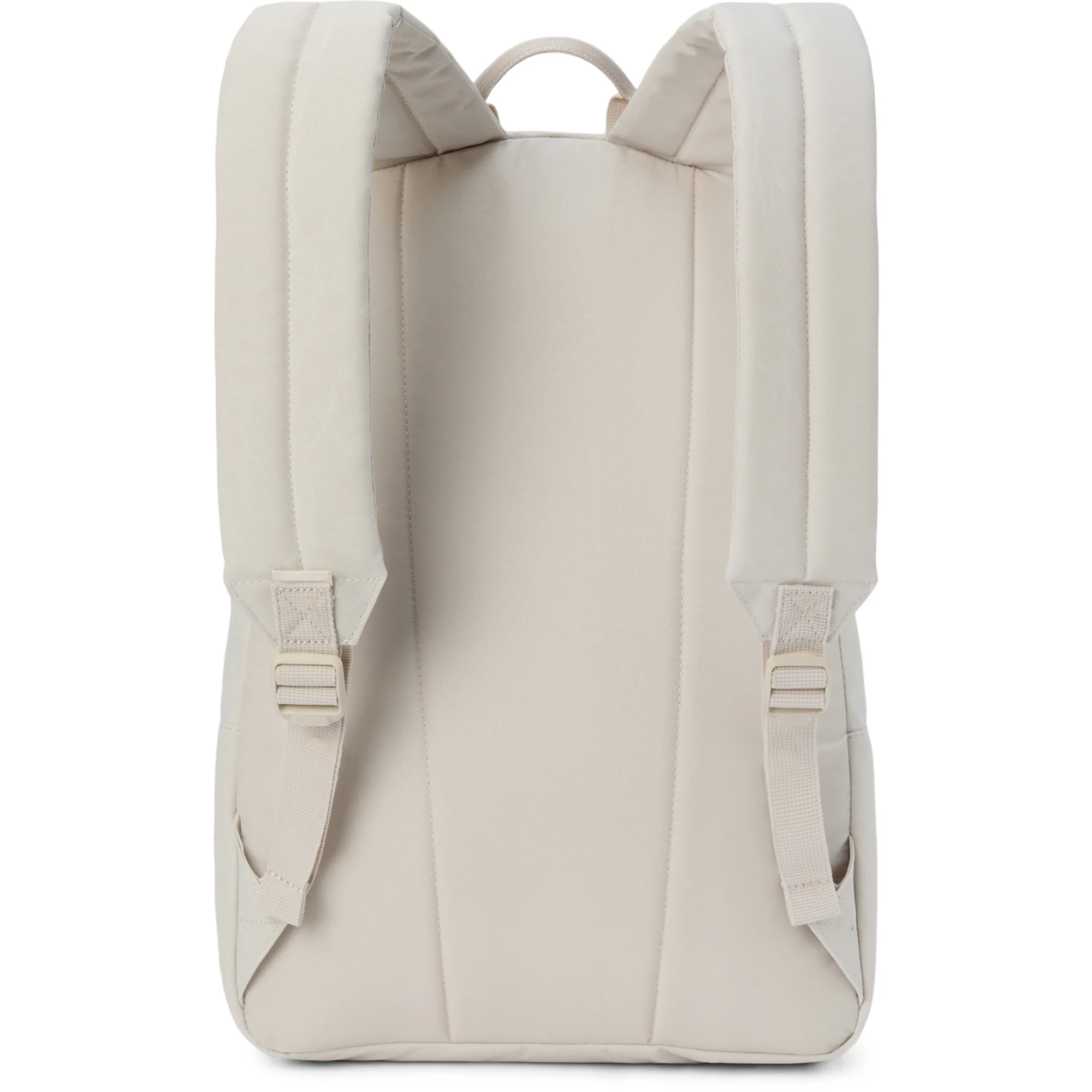365 Backpack 21L - Silver Lining - Image 2