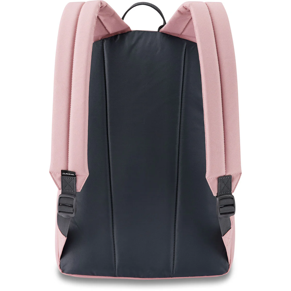 365 Pack 21L Backpack - Image 102