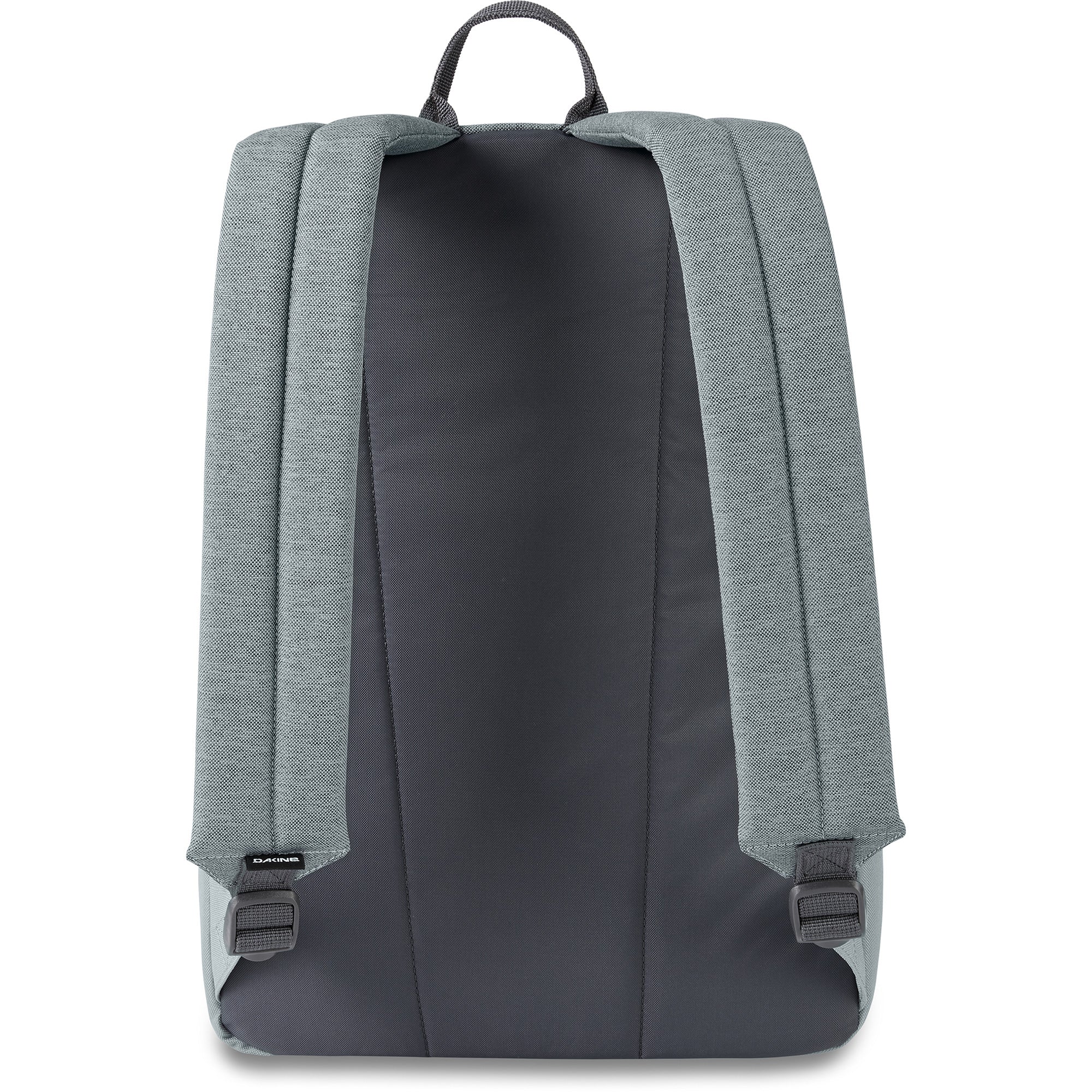 365 Pack 21L Backpack - Image 125