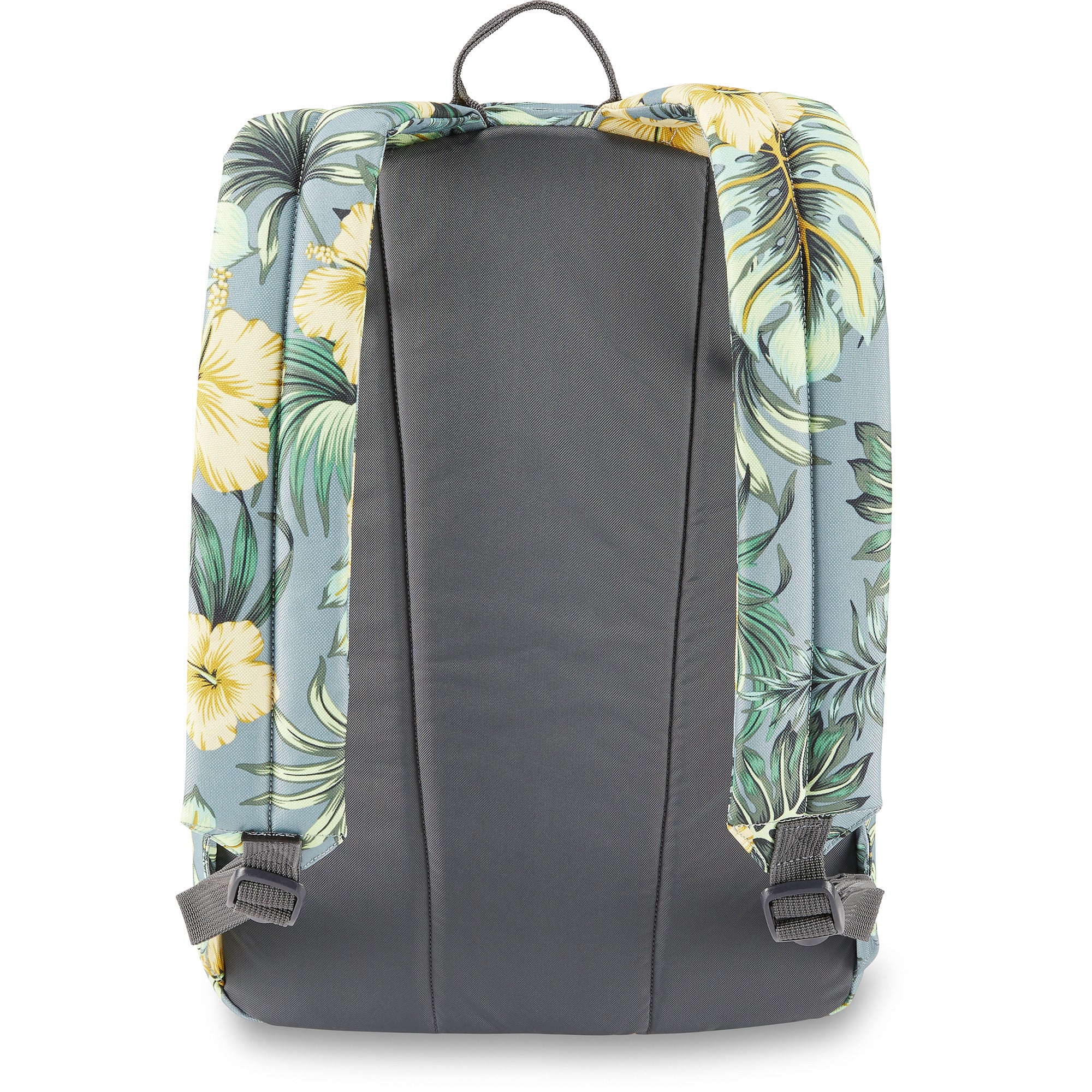 365 Pack 21L Backpack - Image 127