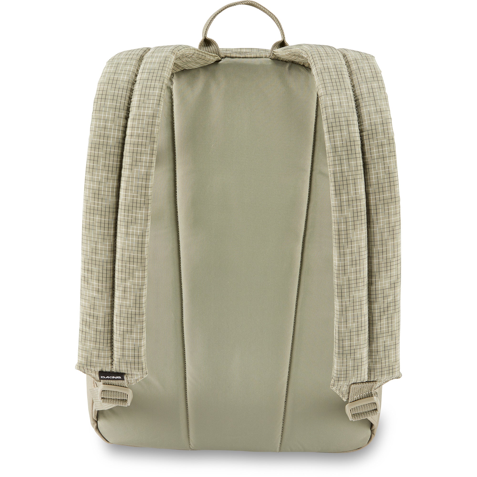 365 Pack 21L Backpack - Image 130