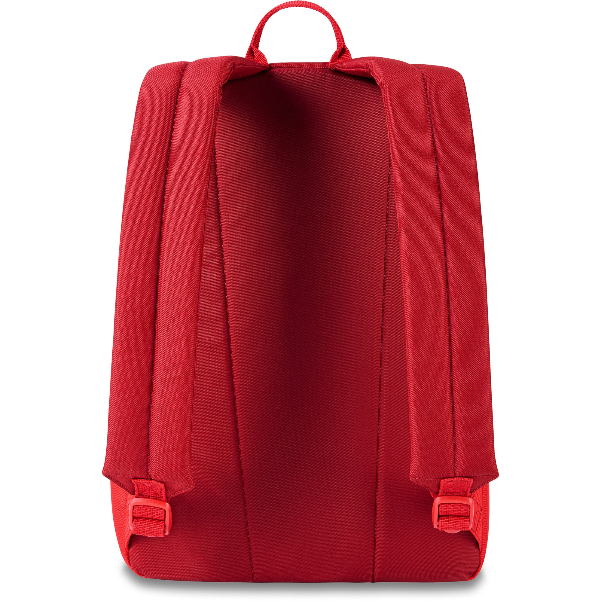365 Pack 21L Backpack - Image 141