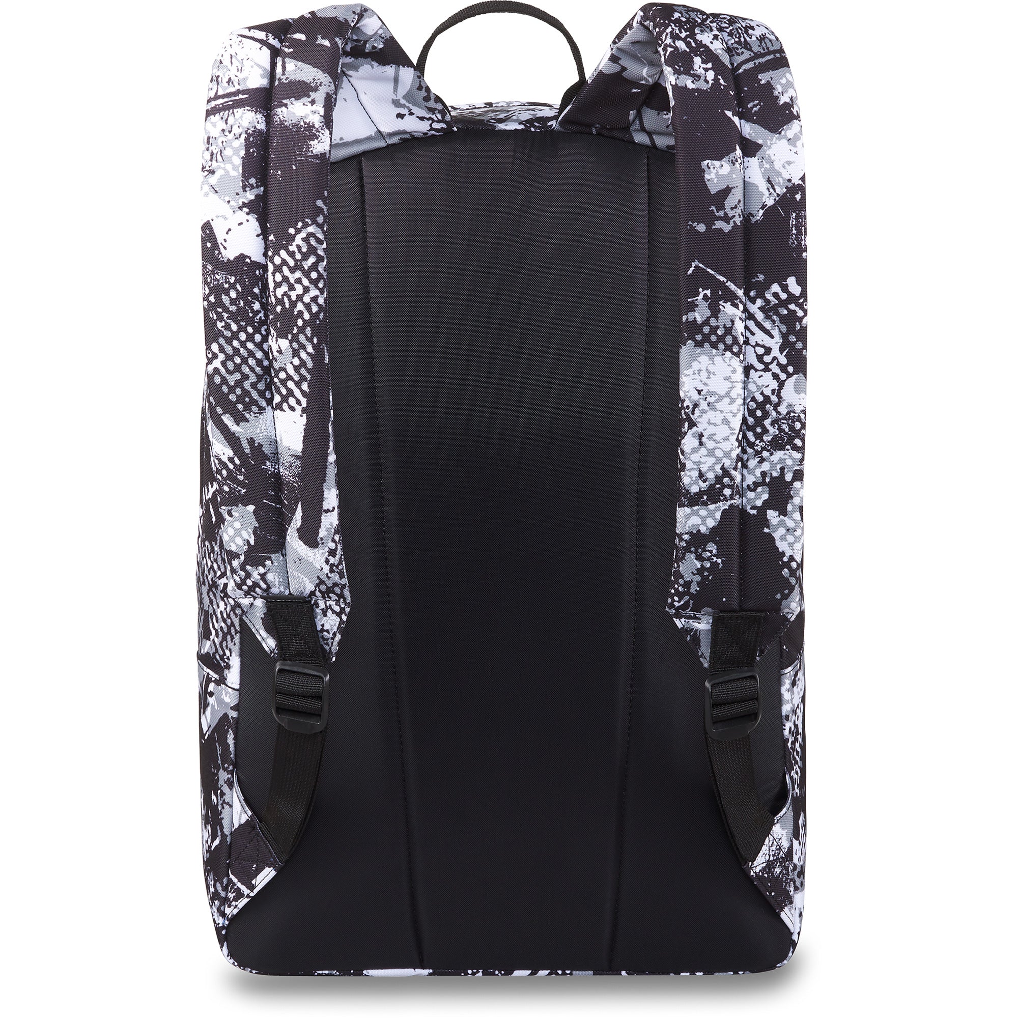 365 Pack 21L Backpack - Image 167
