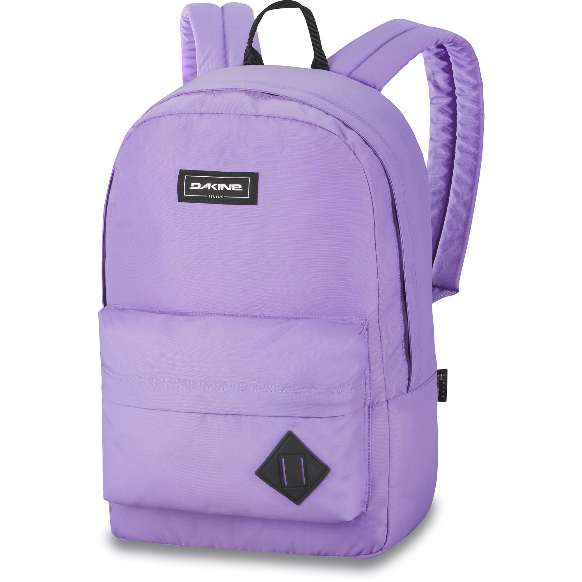 365 Pack 21L Backpack - Image 176