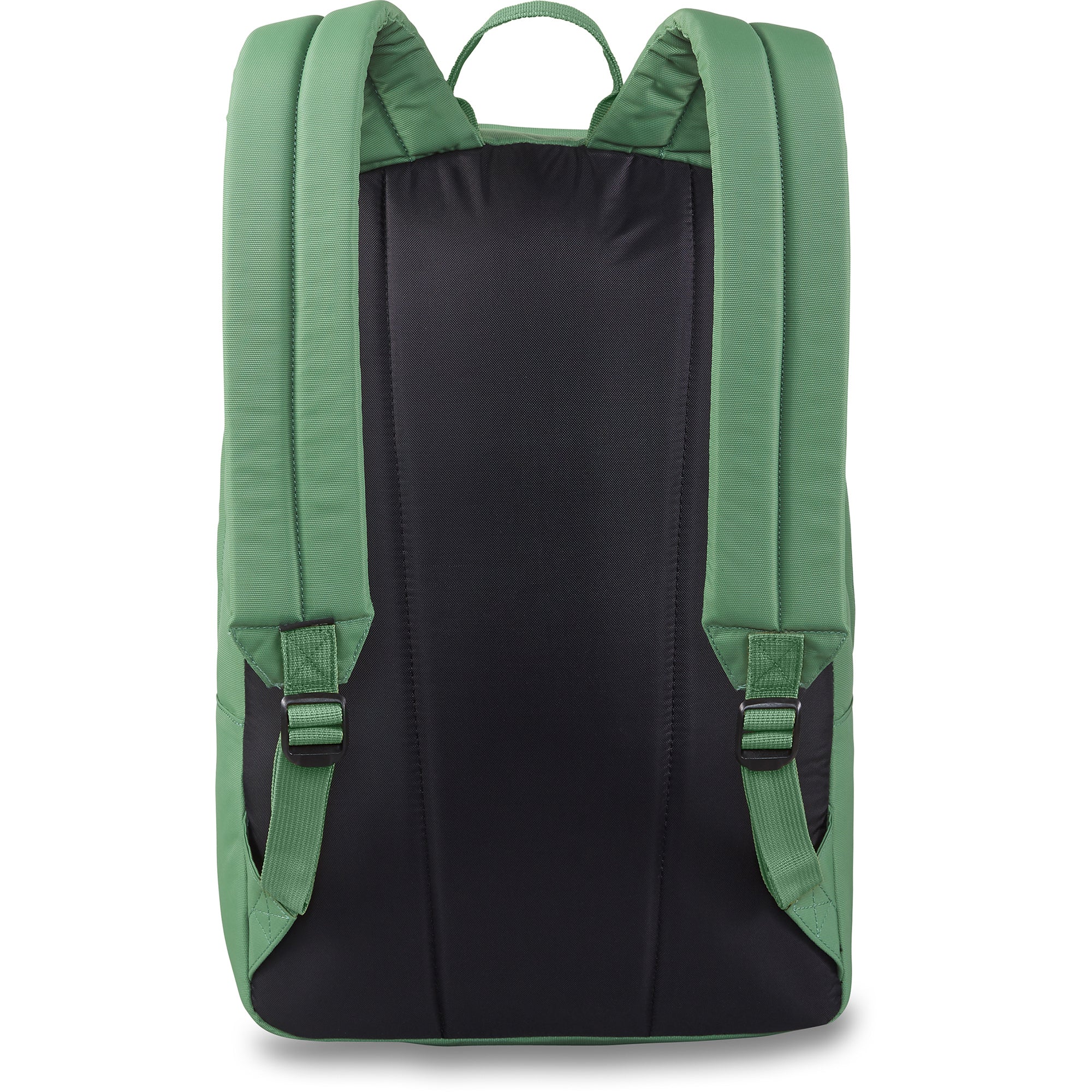 365 Pack 21L Backpack - Image 193