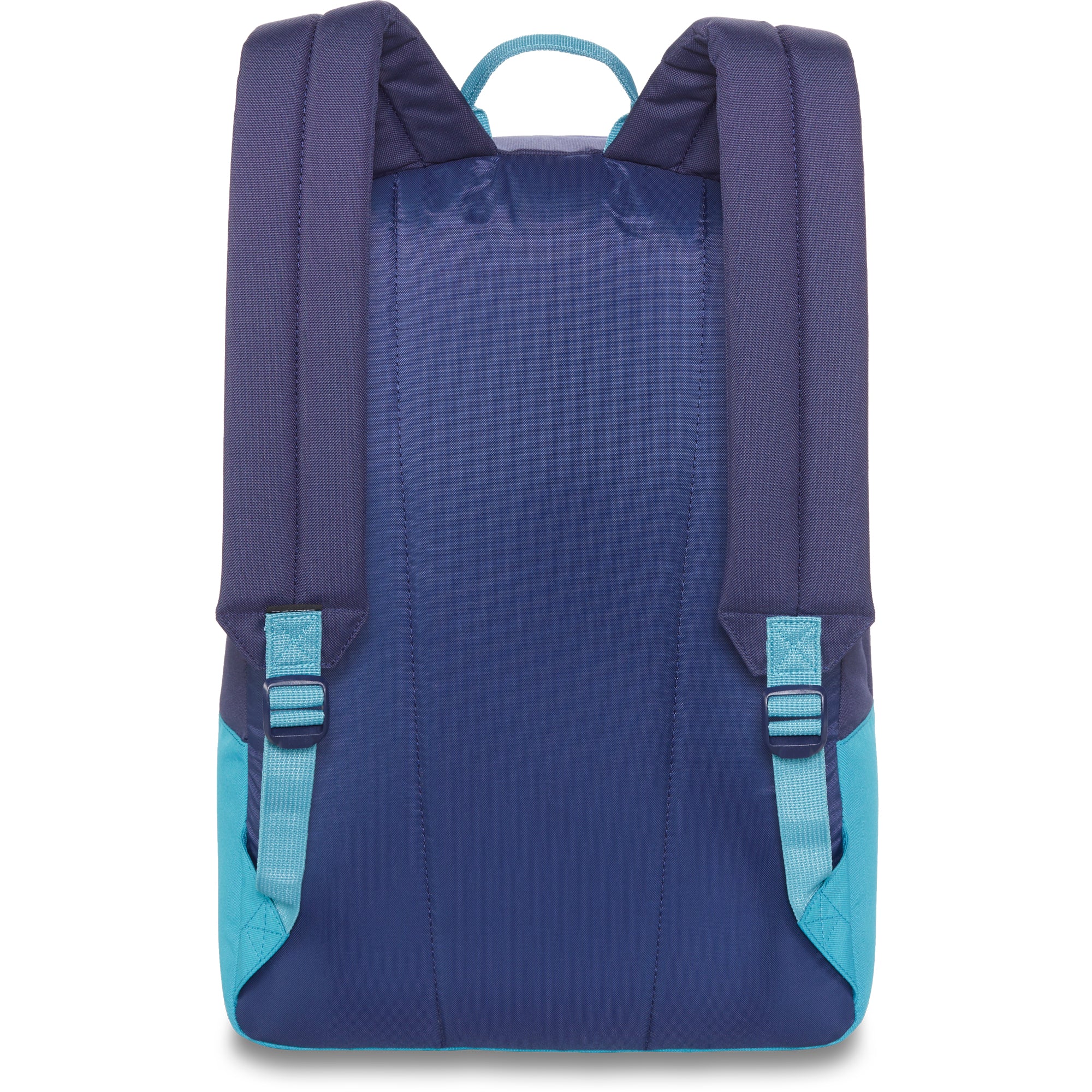 365 Pack 21L Backpack - Image 201