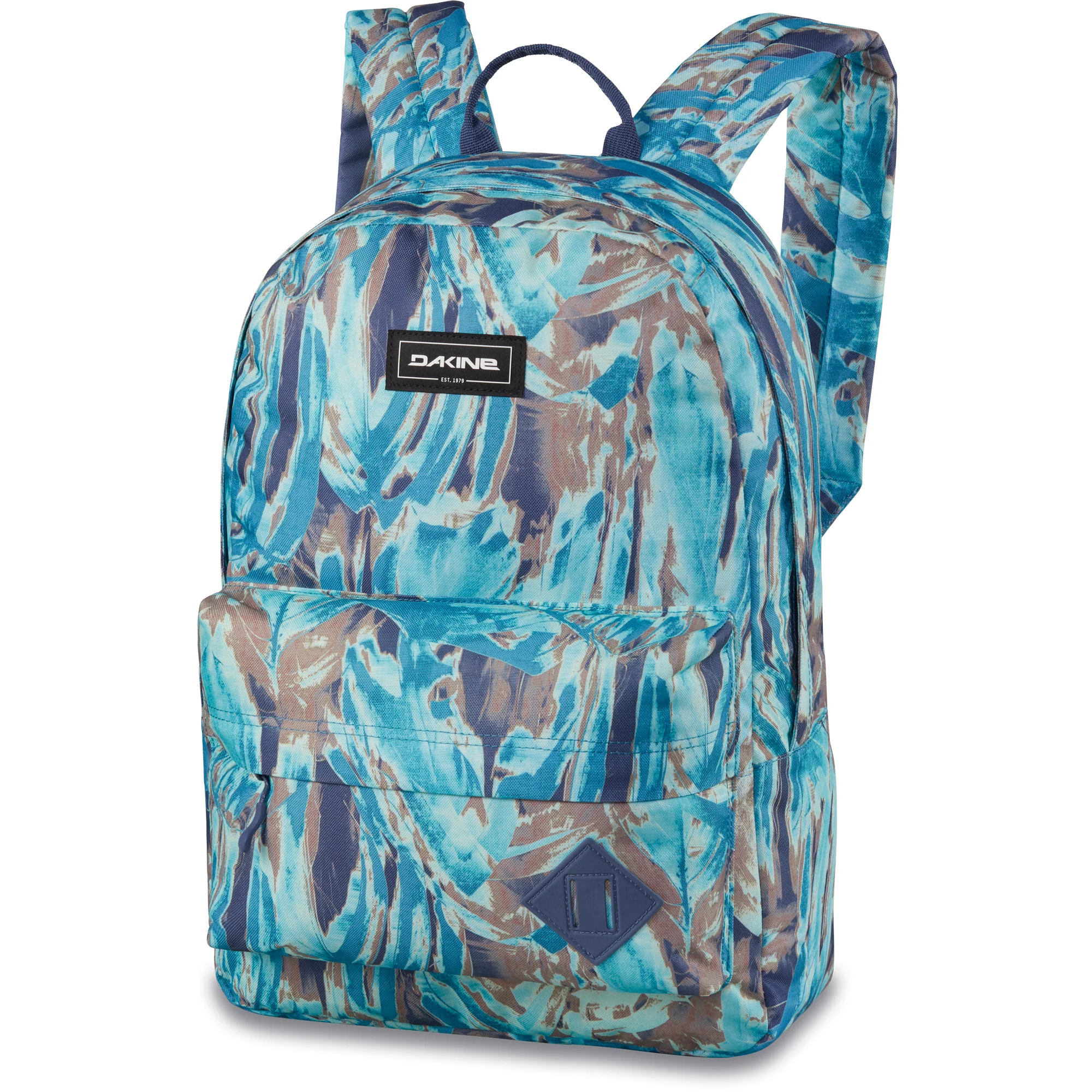 365 Pack 21L Backpack - Image 206