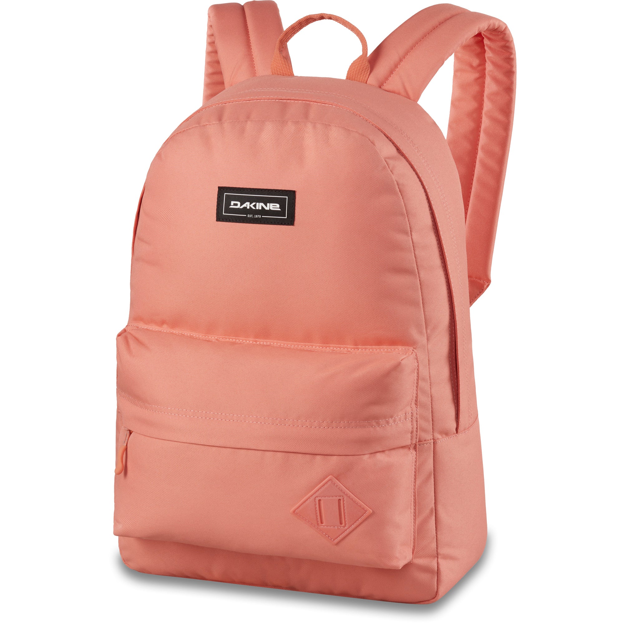 365 Pack 21L Backpack - Image 208