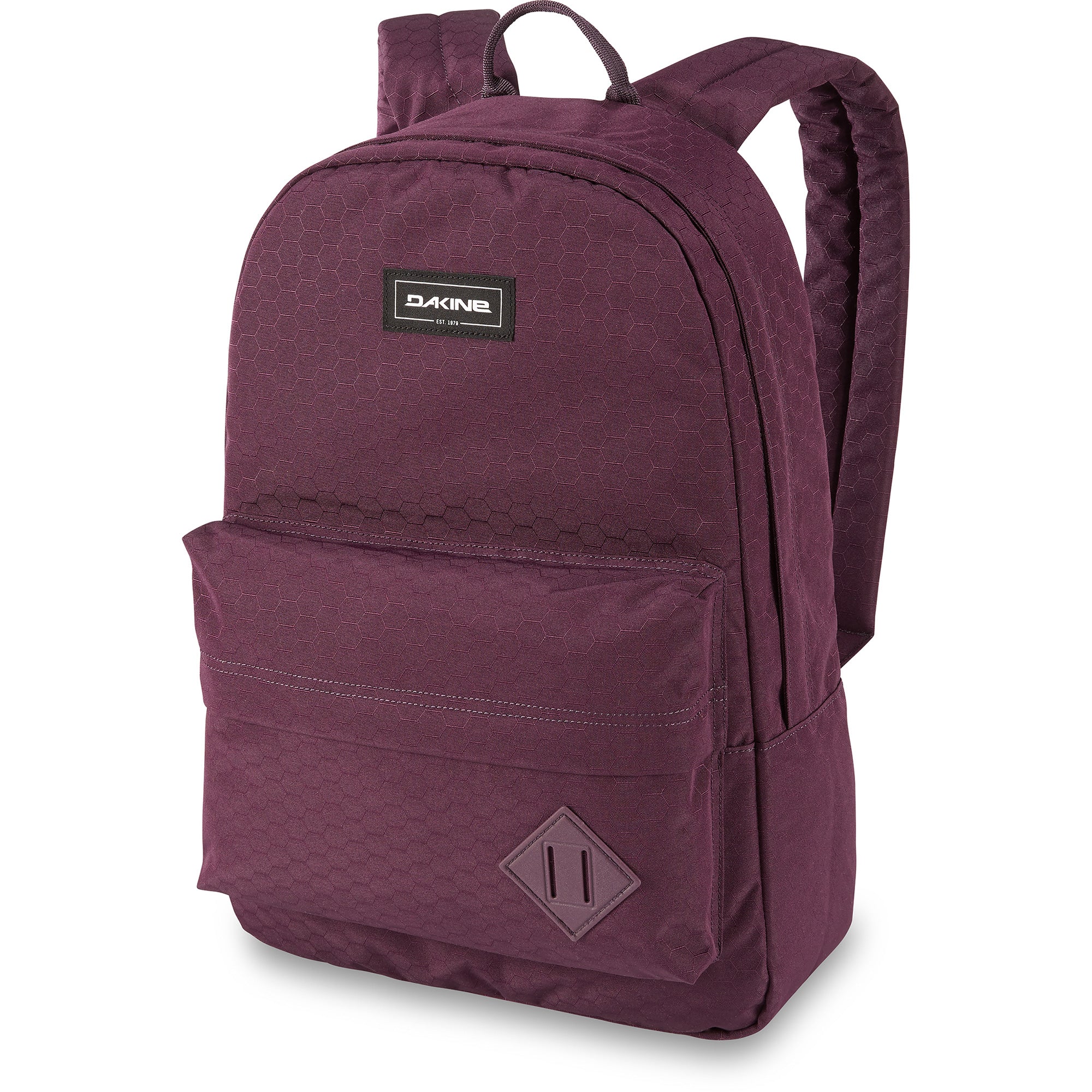 365 Pack 21L Backpack - Image 44