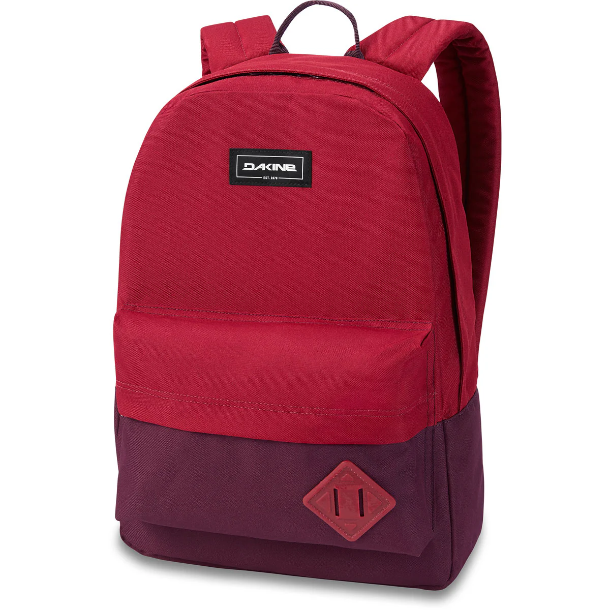 365 Pack 21L Backpack - Image 52