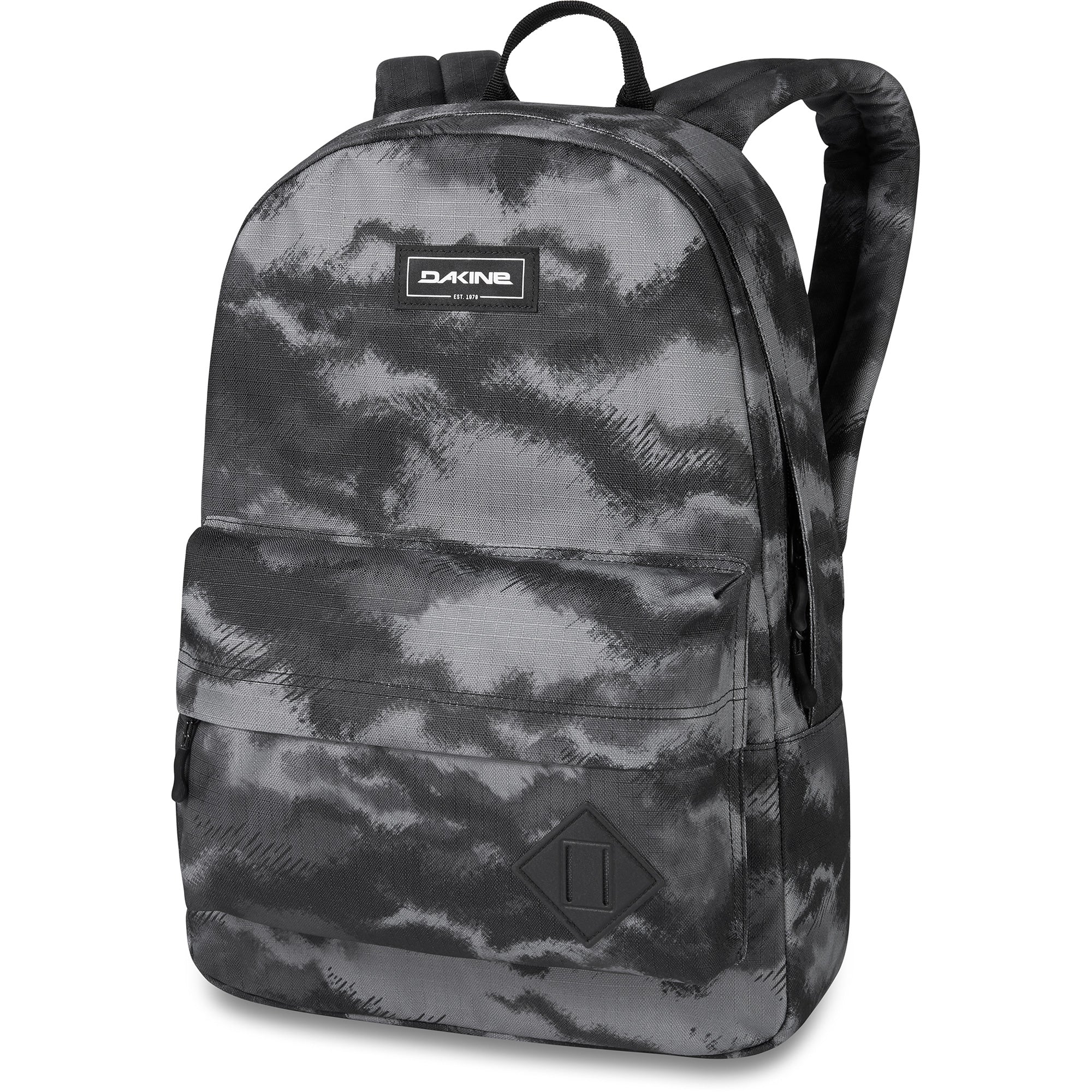 365 Pack 21L Backpack - Image 65