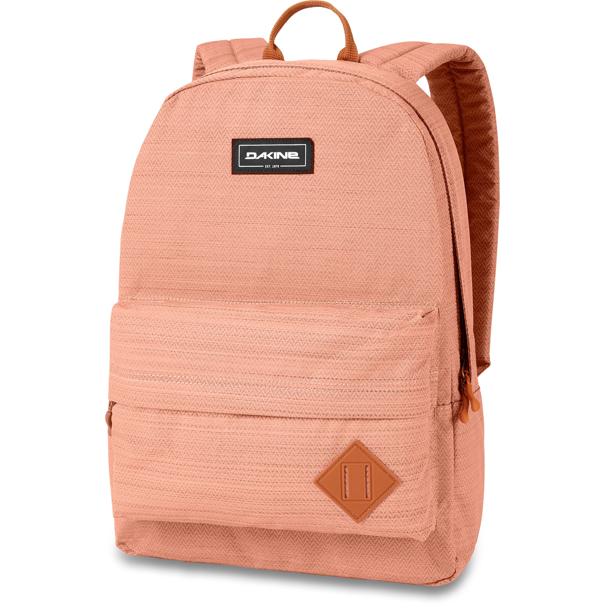 365 Pack 21L Backpack - Image 70