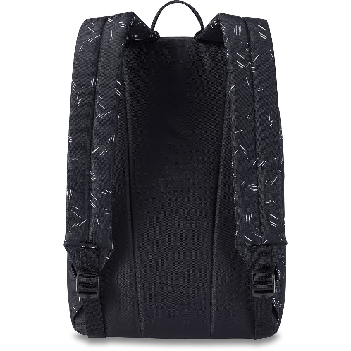 365 Pack 21L Backpack - Image 98