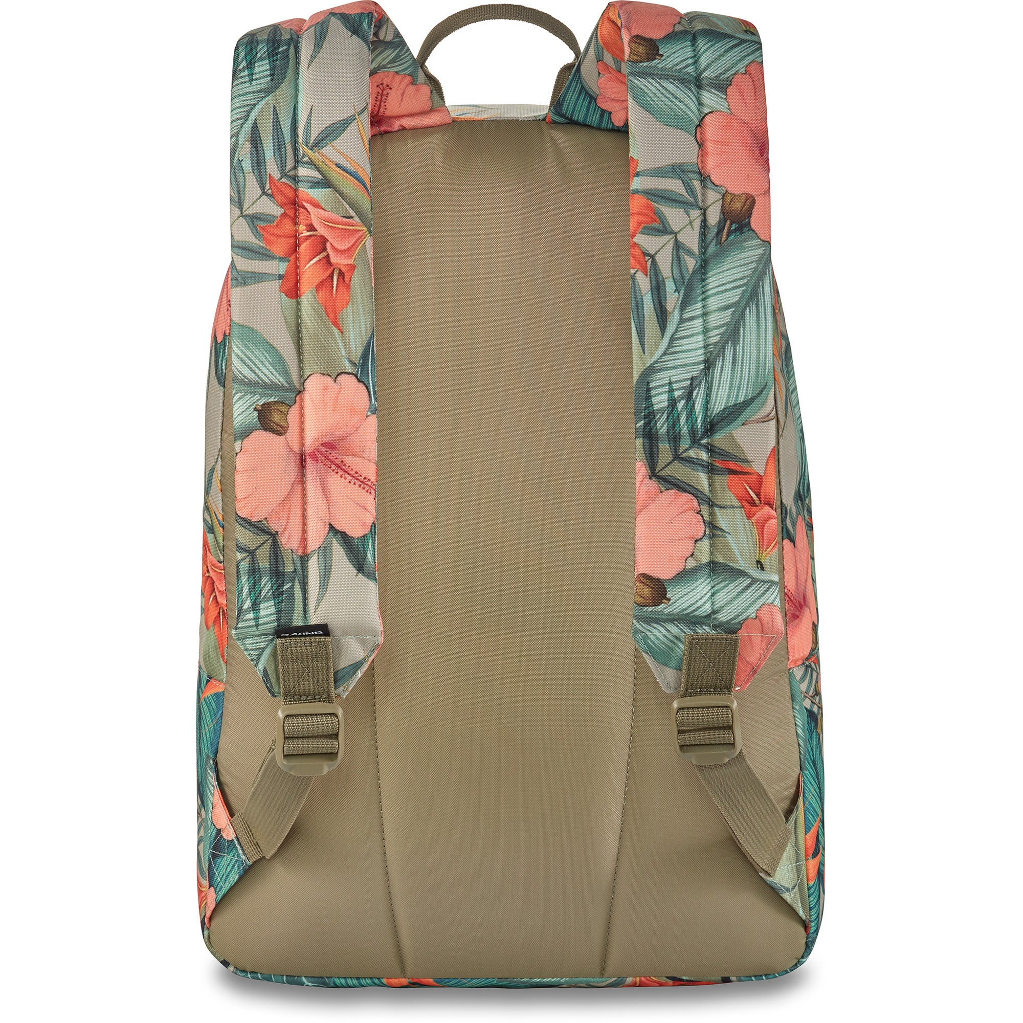 365 Pack 21L Backpack - Image 99