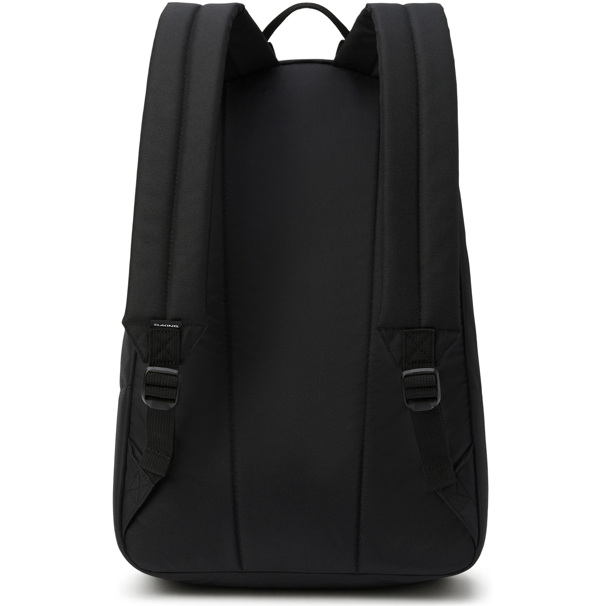 365 Pack 21L X Independent Backpack - Image 3