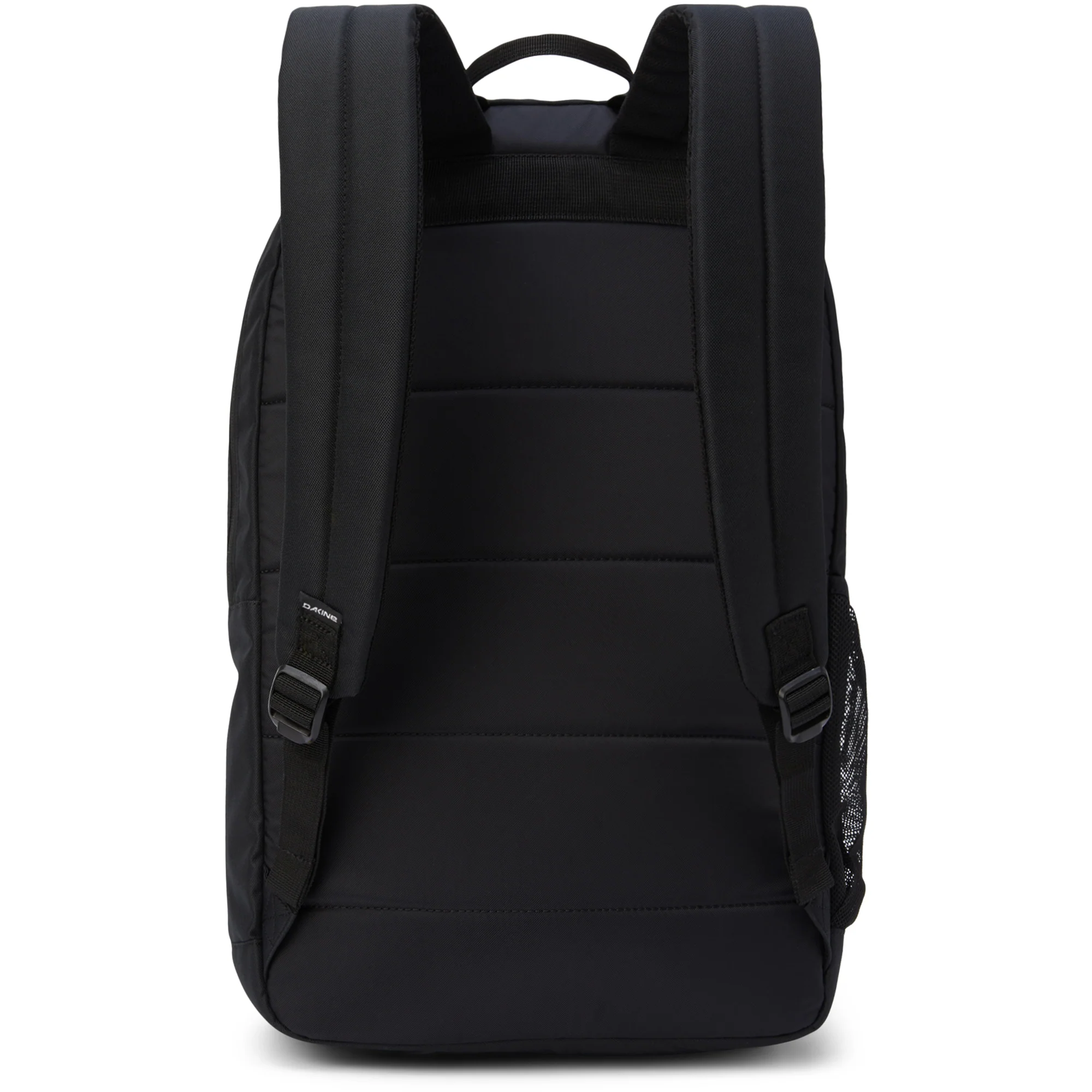 365 Backpack 28L - Black - Image 2