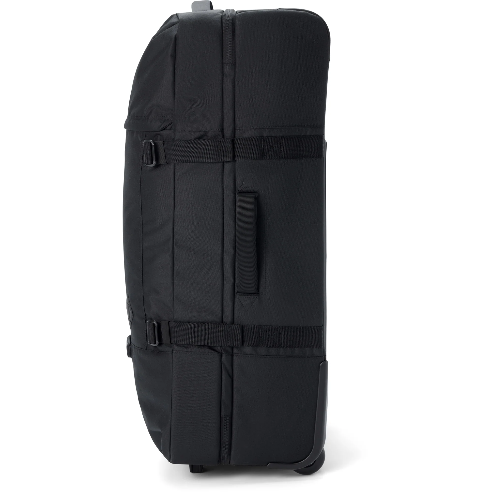 365 Roller Bag LT 120L - Black - Image 4