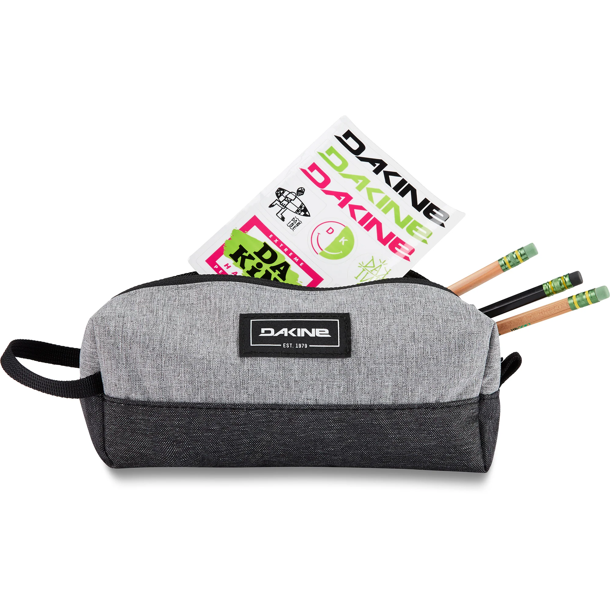Accessory Case - Misty Bloom - Image 3