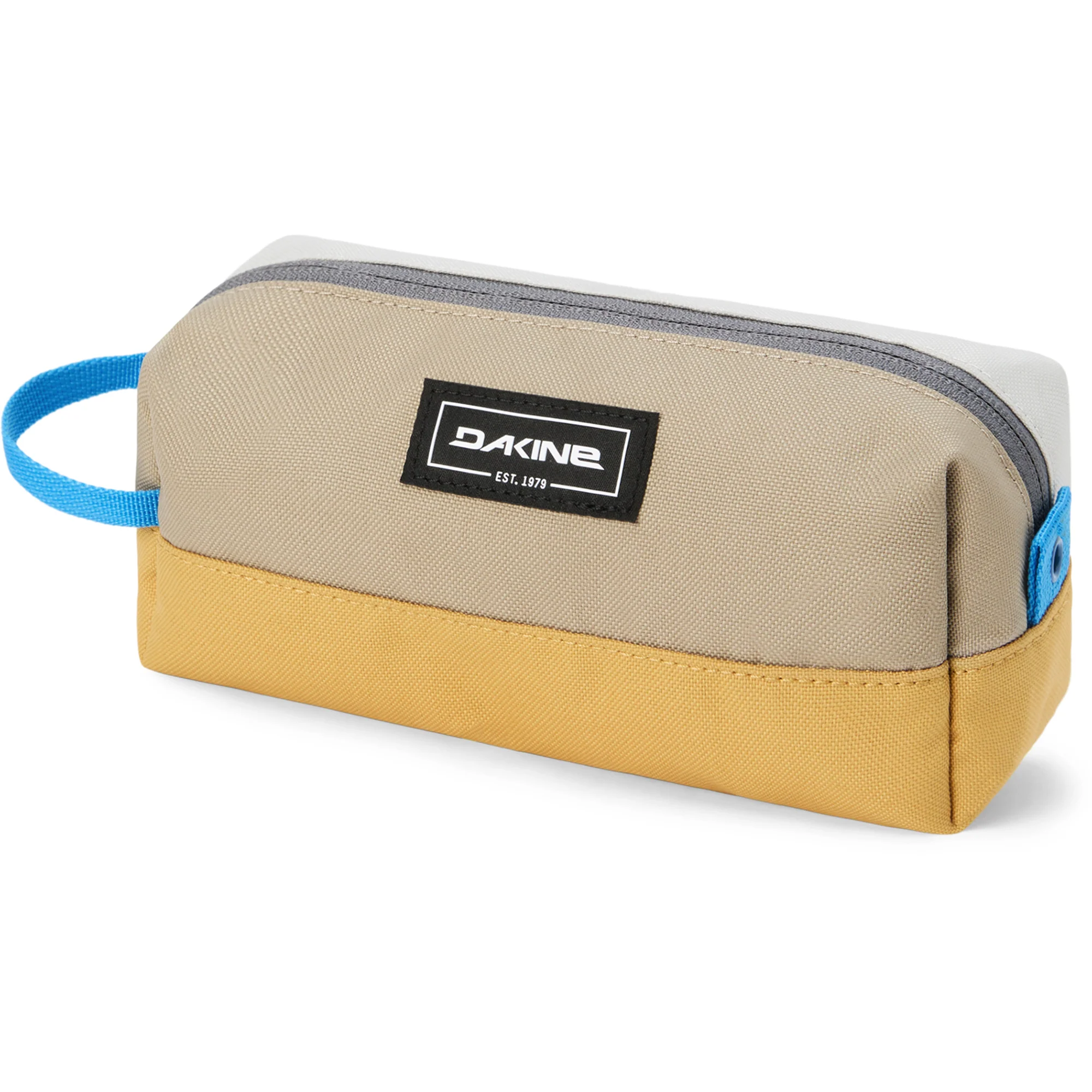 Accessory Case - Playground