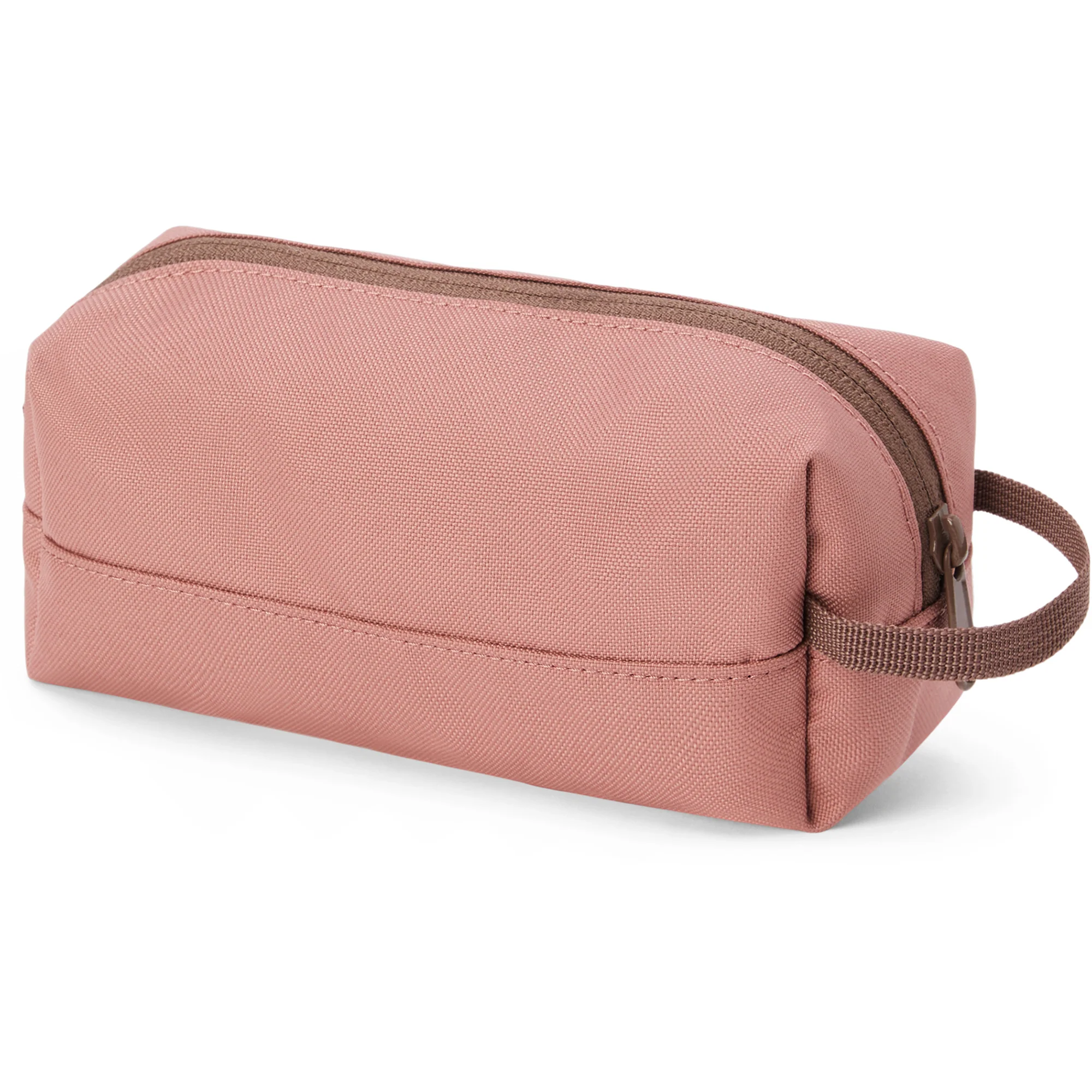 Accessory Case - Withered Rose - Image 2