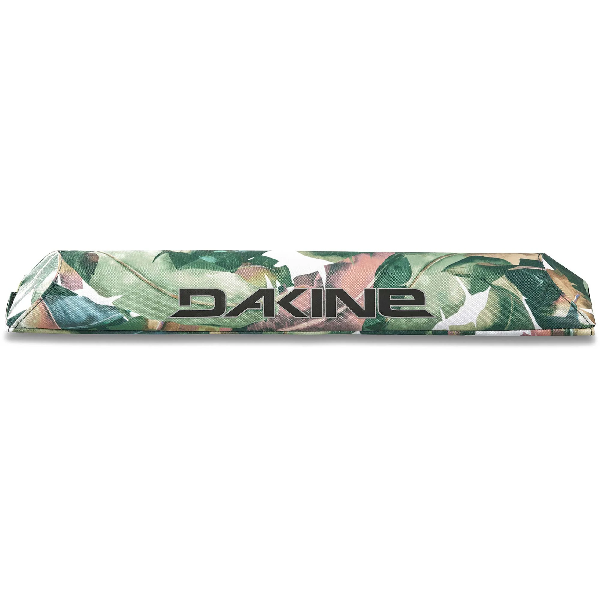 Aero Rack Pads 18" - Image 11