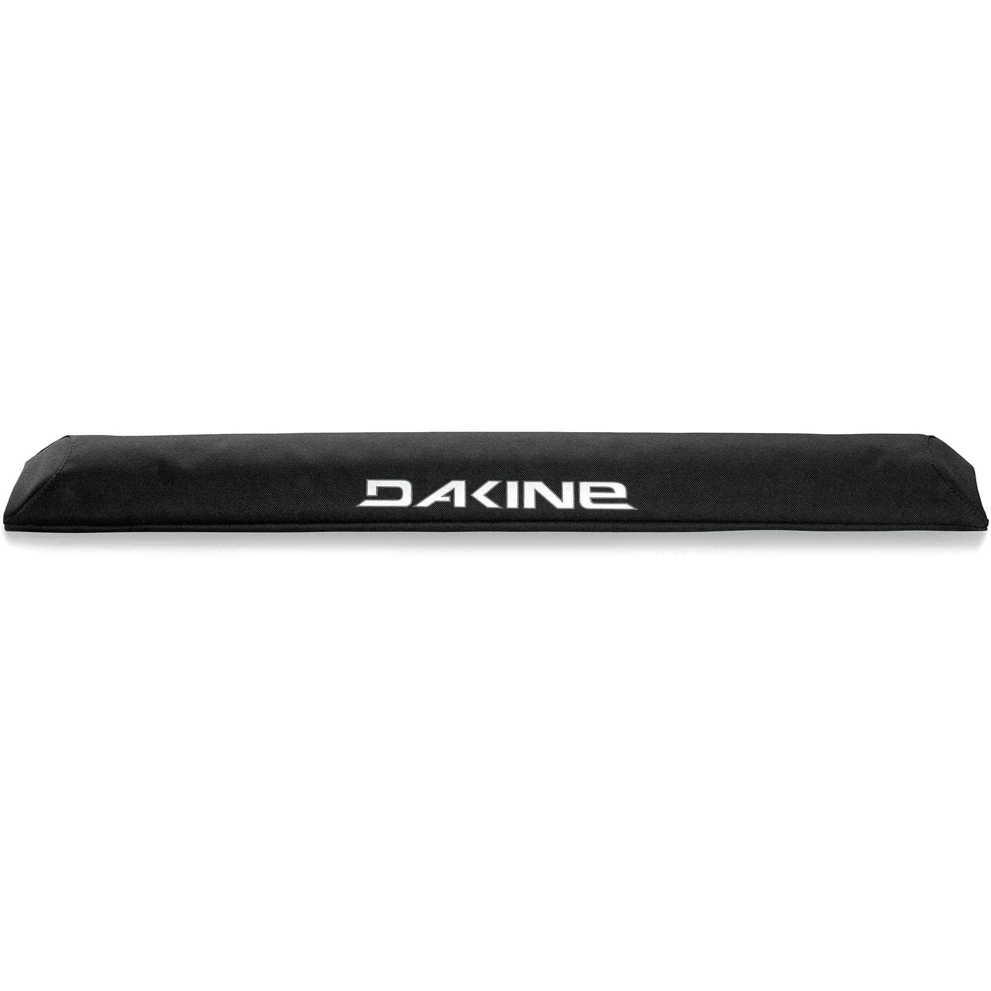 Aero Rack Pads 18" - Image 7