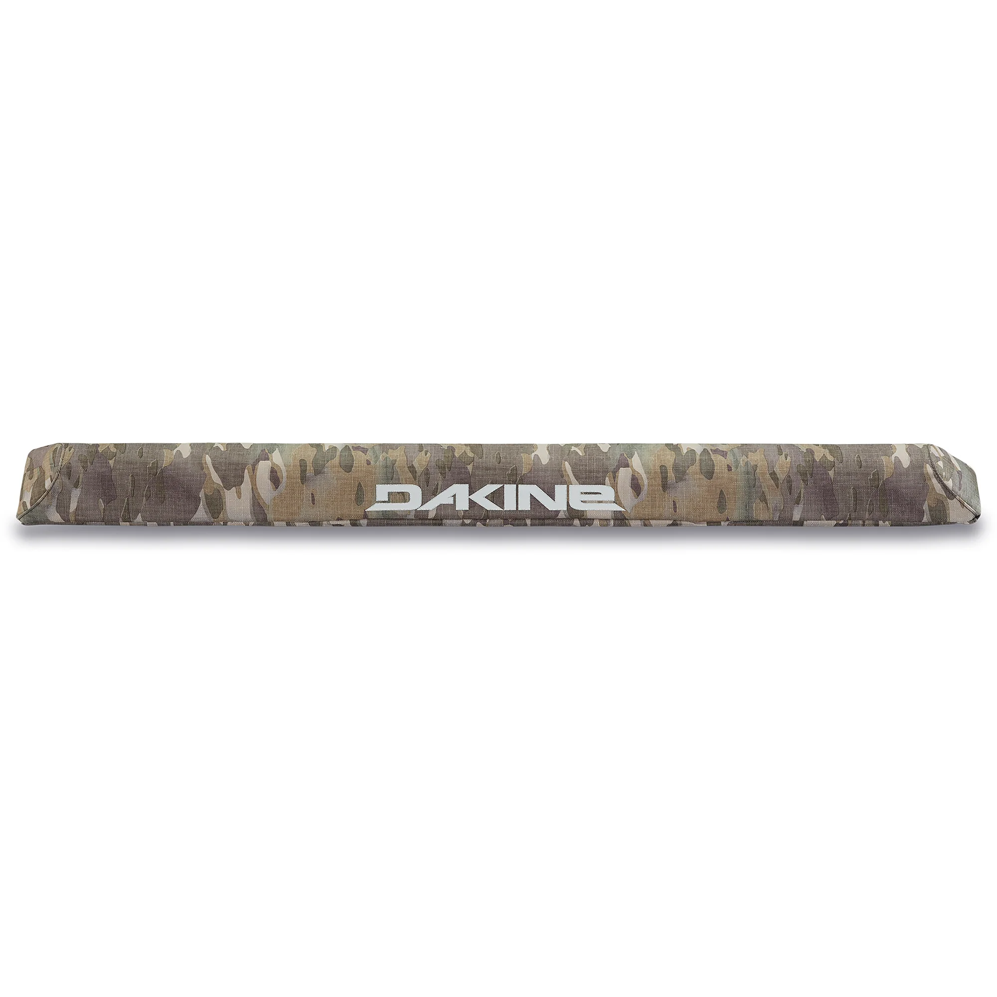 Aero Rack Pads 34" - Image 12