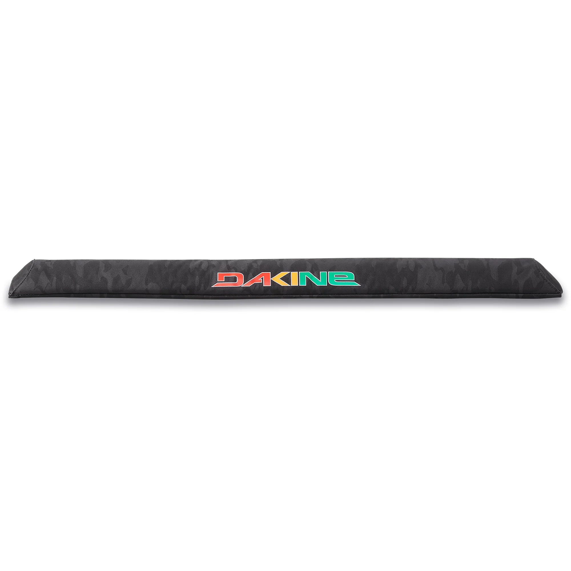 Aero Rack Pads 34" - Image 13