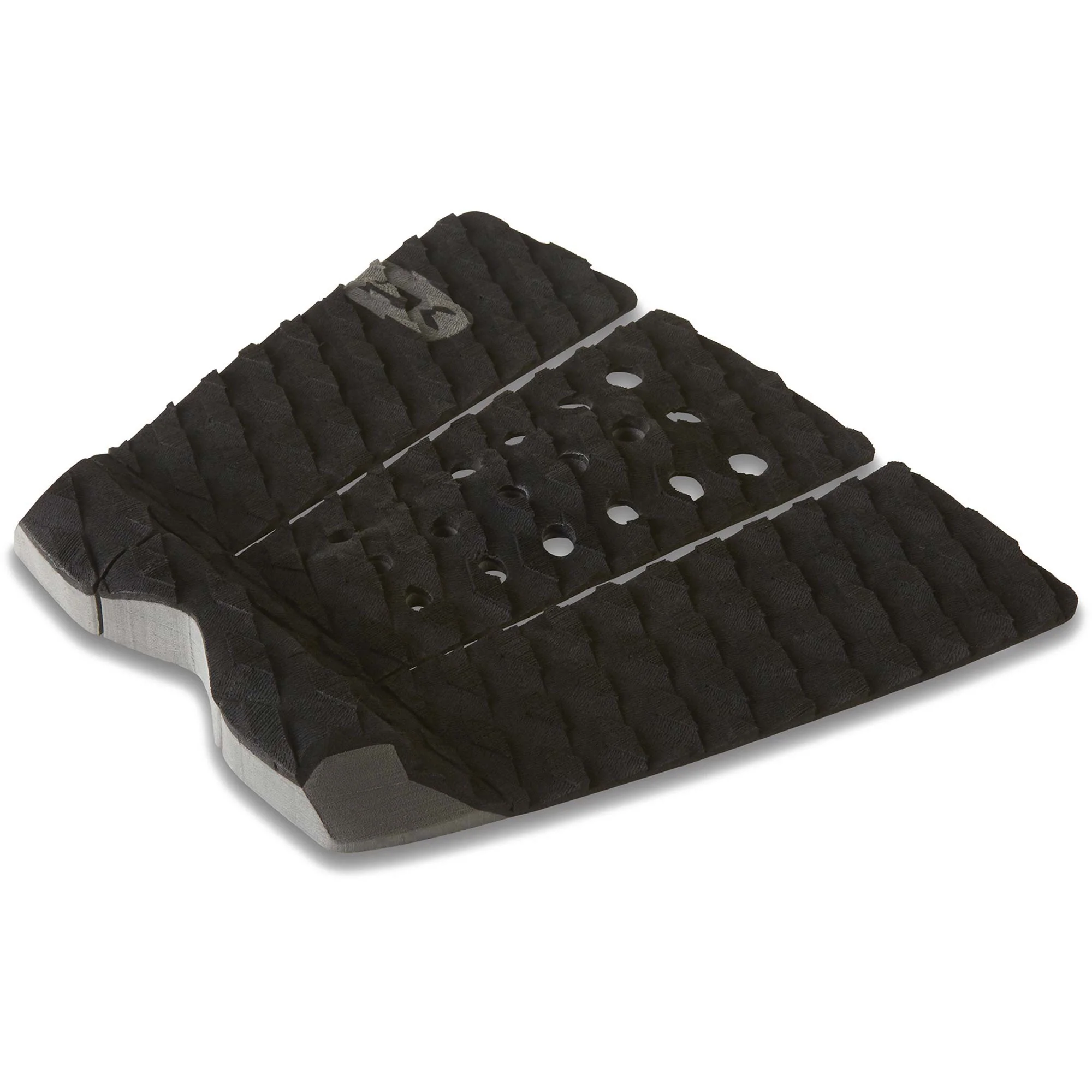 Albee Layer Pro Surf Traction Pad - Image 2