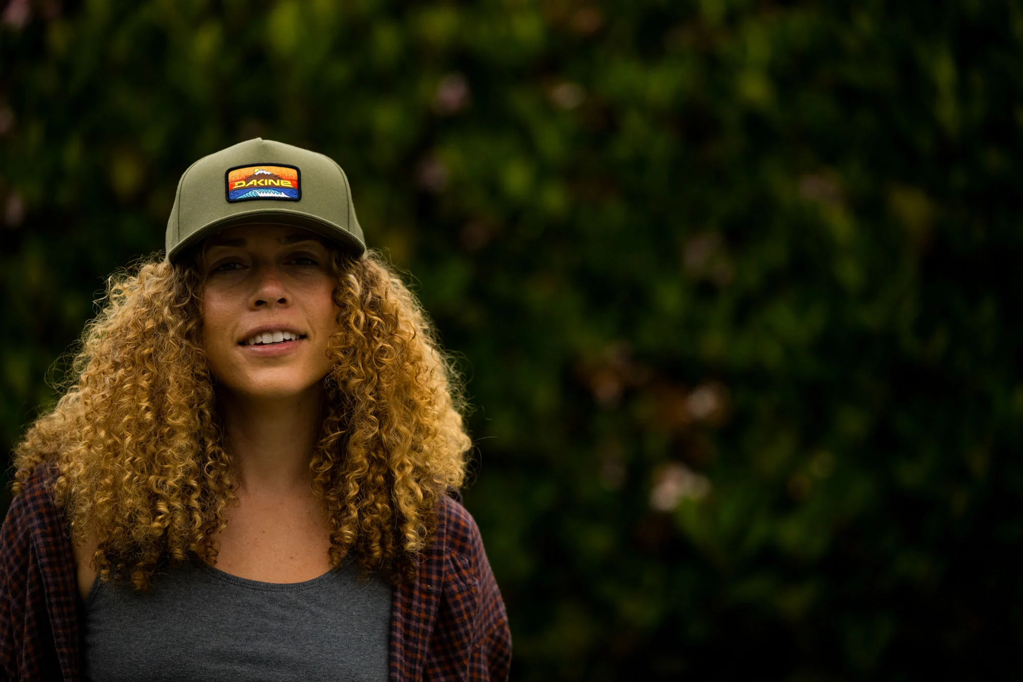 All Sports Patch Ballcap - Image 15