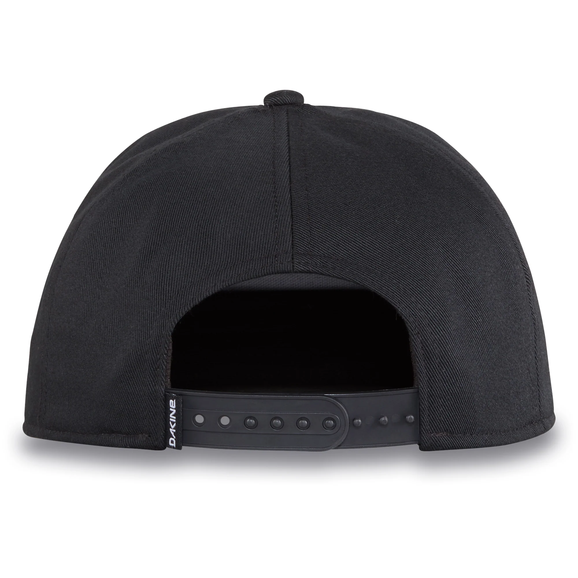 All Sports Patch Ballcap - Image 6