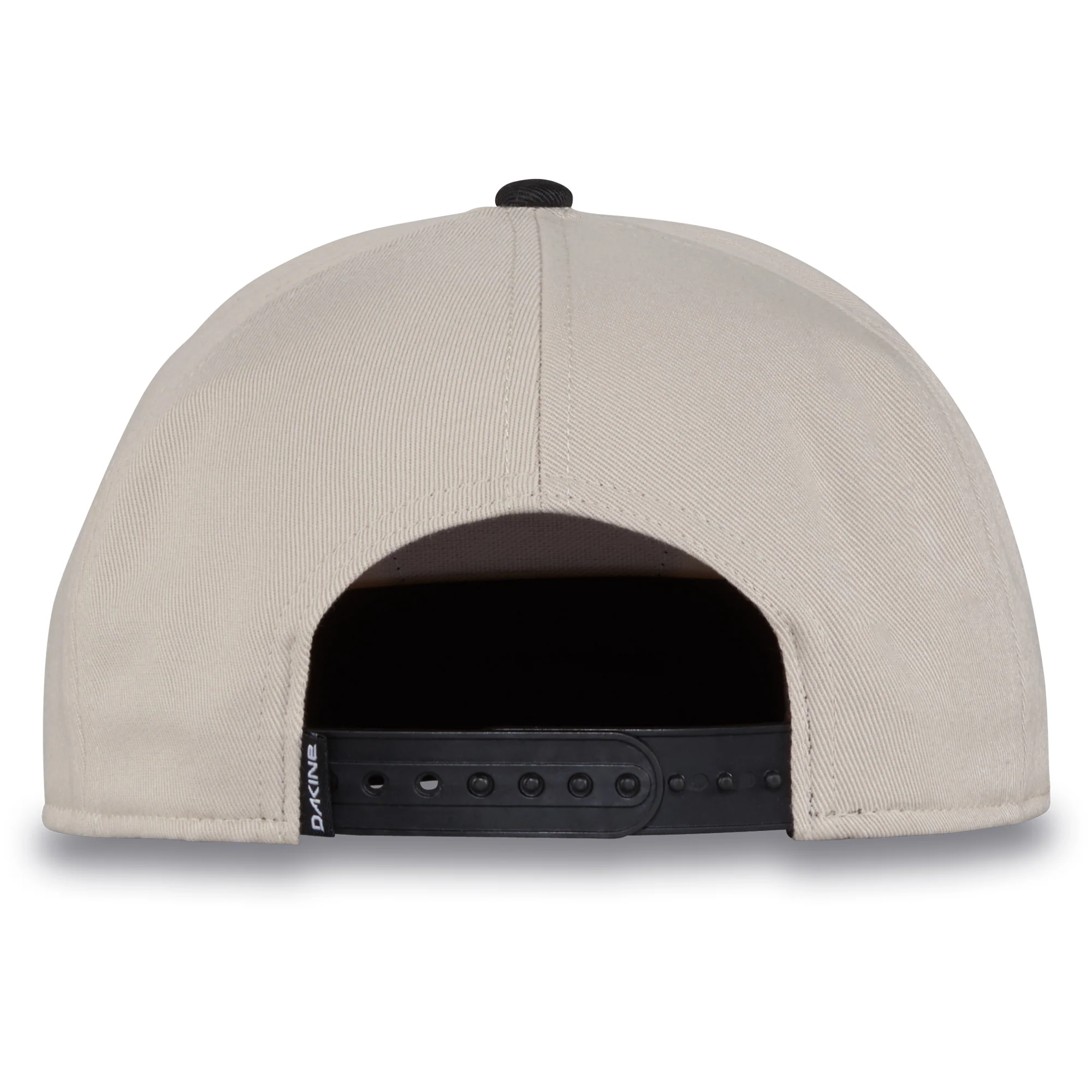 All Sports Patch Ballcap - Image 8