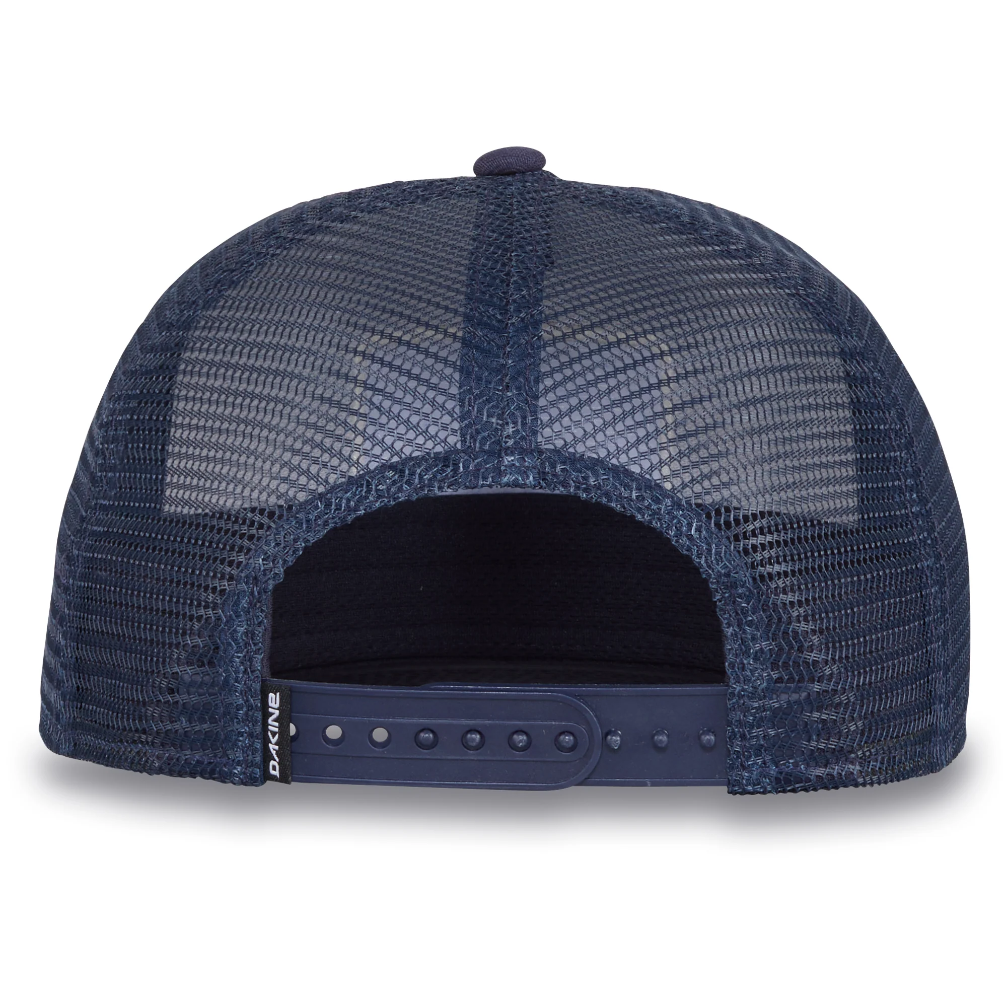 All Sports Trucker - Image 10