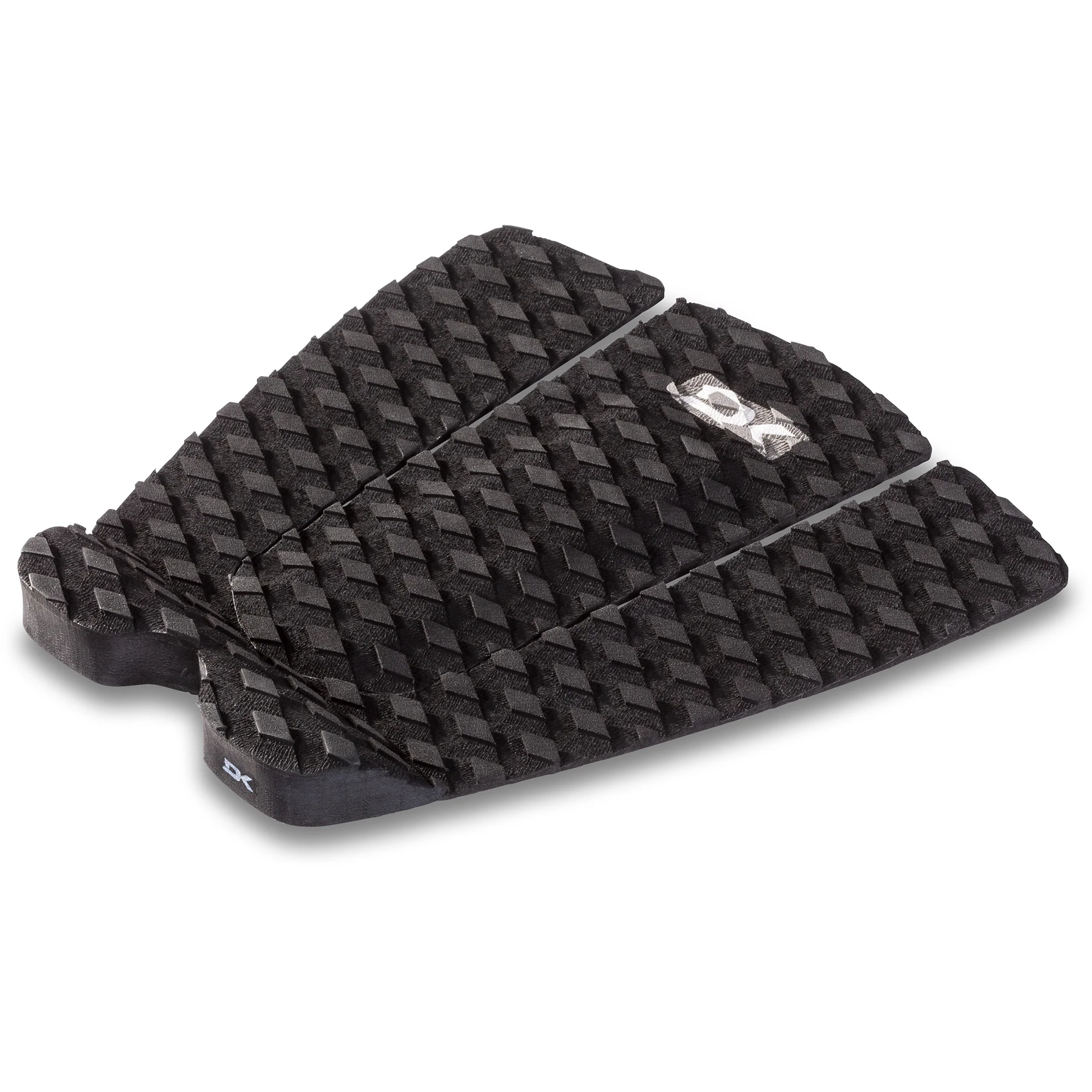 Andy Irons Pro Surf Traction Pad - Image 8
