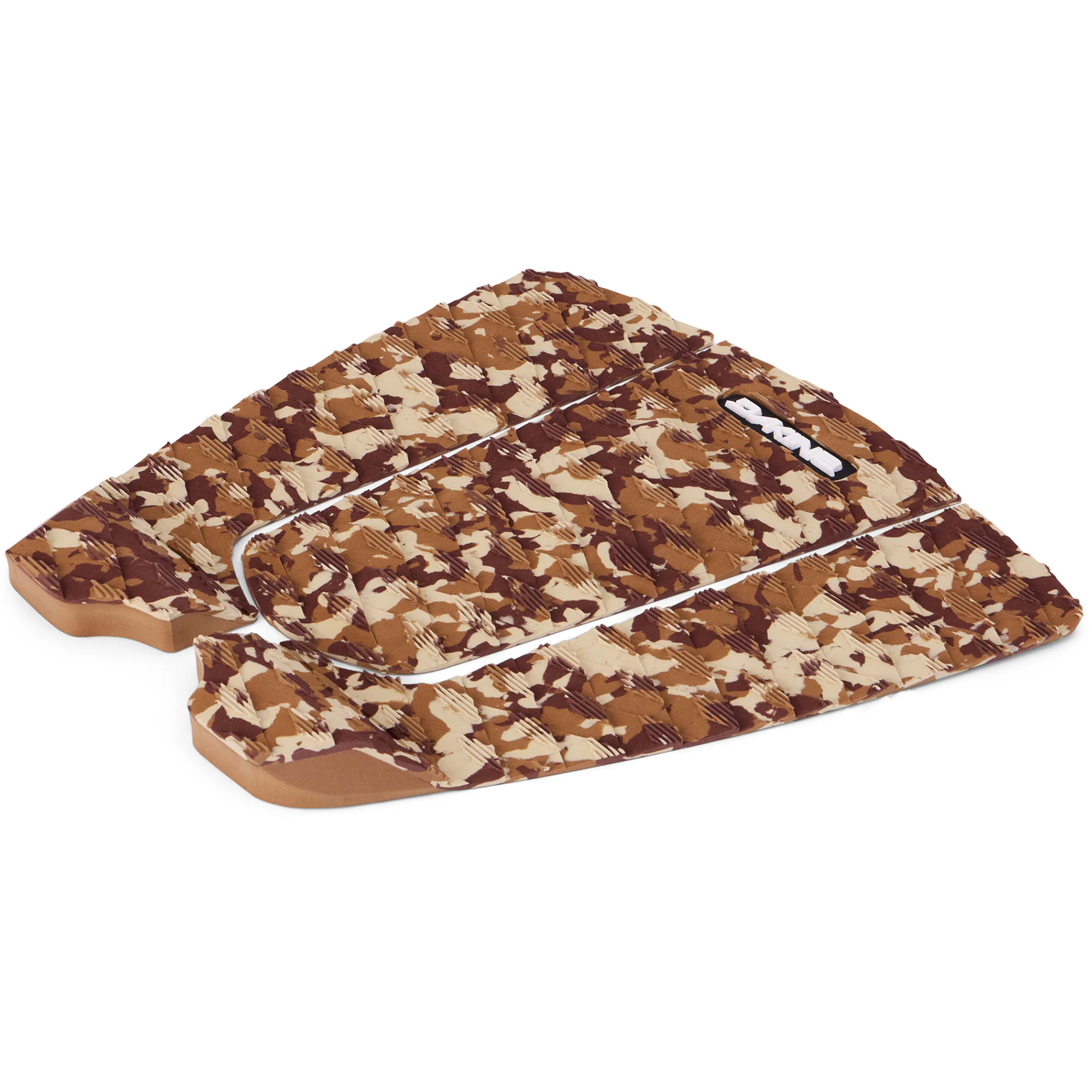 Andy Irons Pro Surf Traction Pad - Chocolate Camo