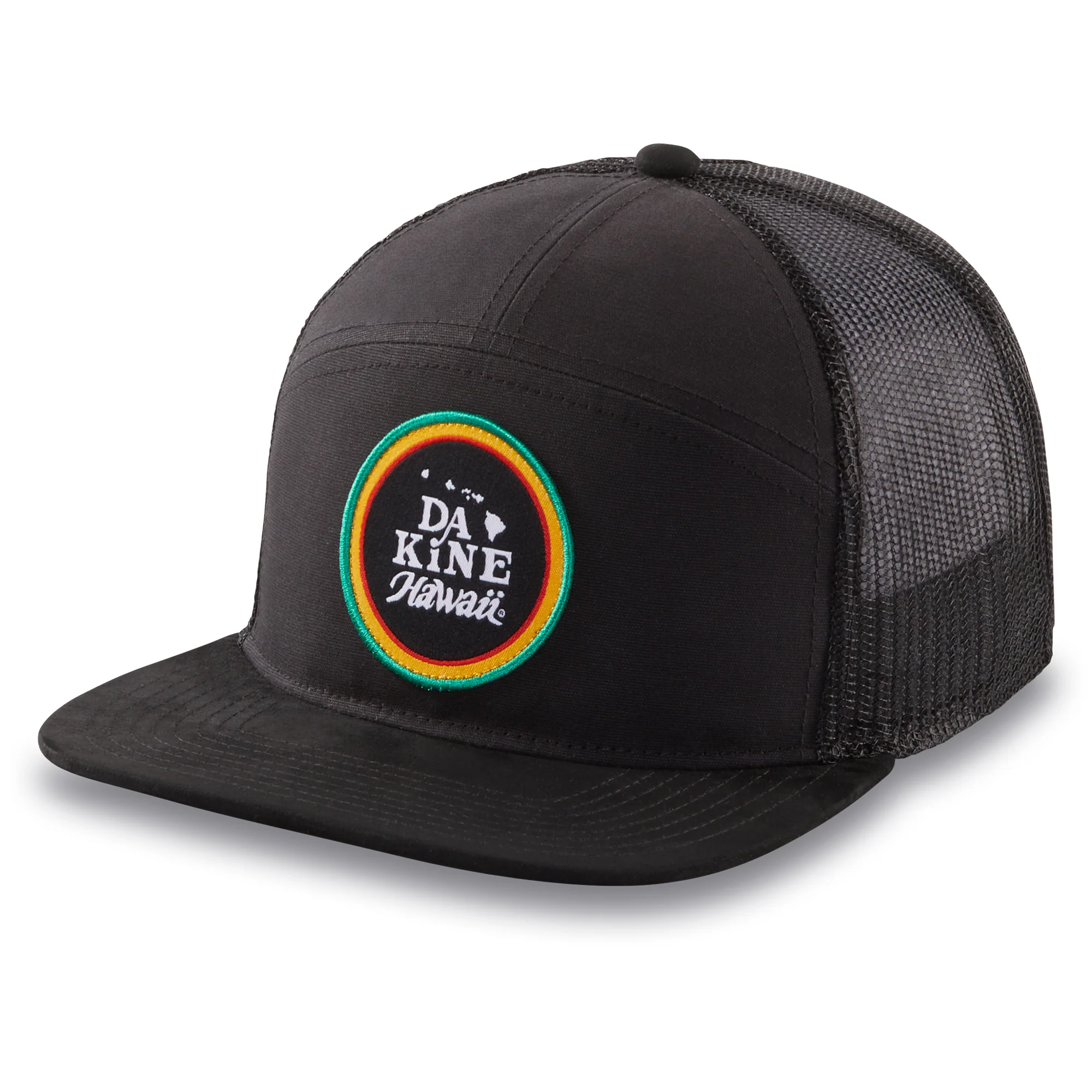 Arch Cap - Image 4