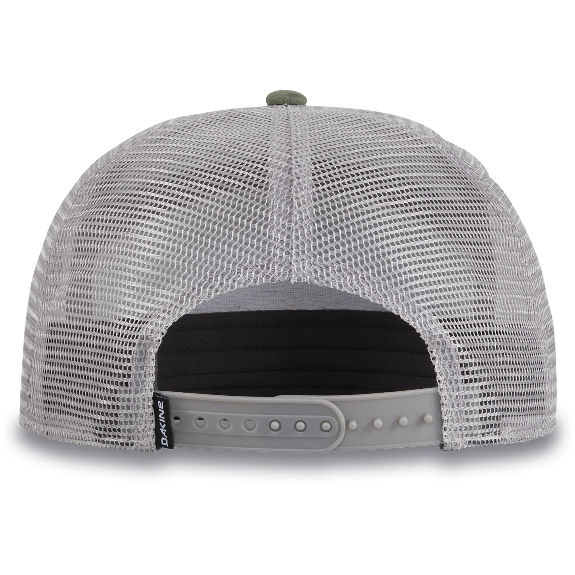 Arch Cap - Image 5