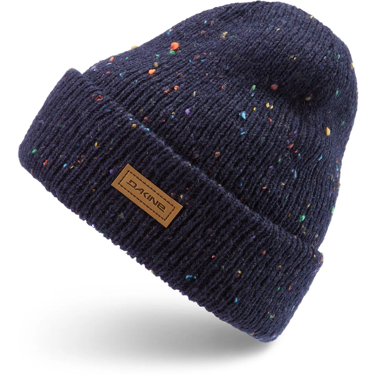 Axel Beanie - Image 4