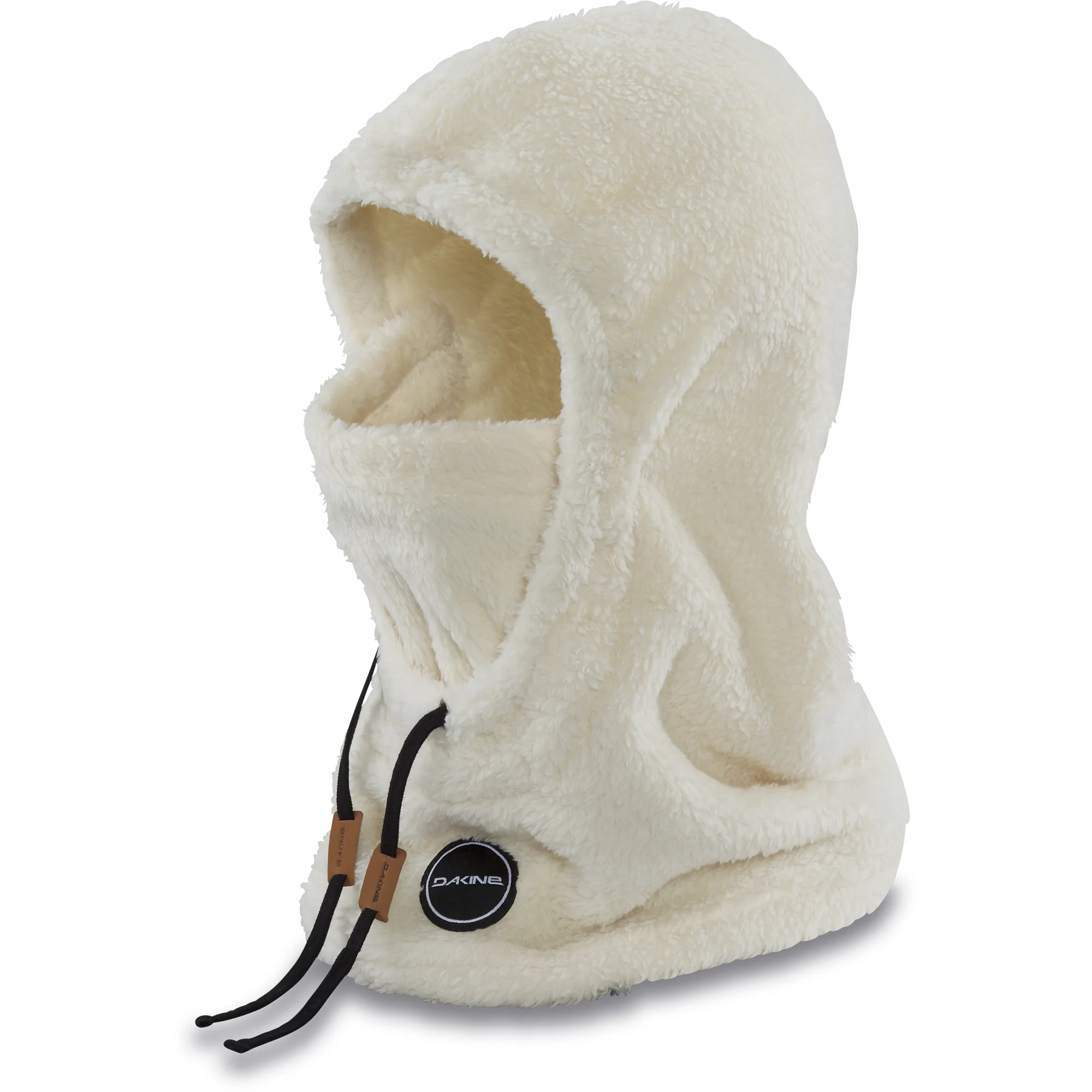 Bergen Fleece Hoody - Women's - Image 8
