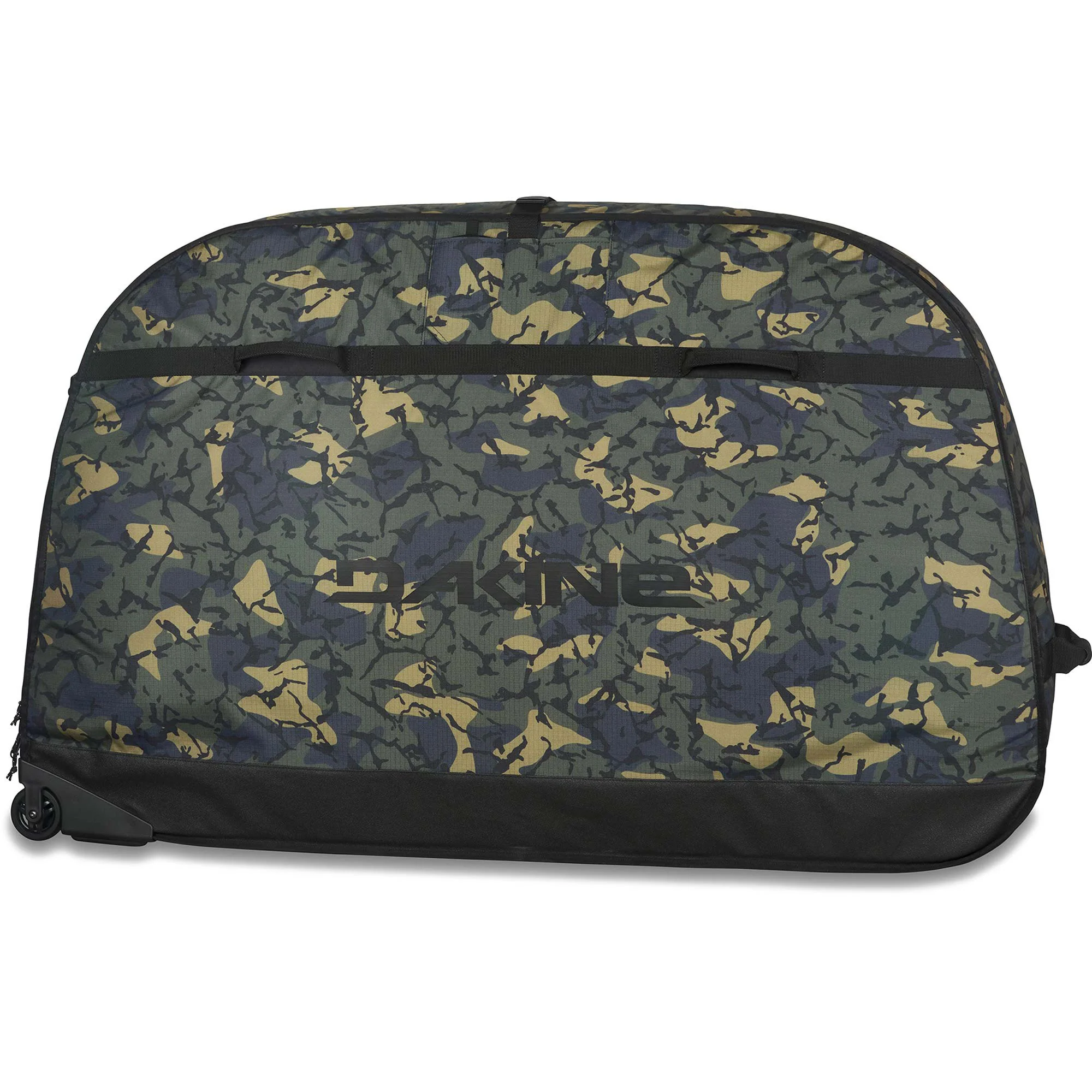 Bike Roller Bag - Image 4