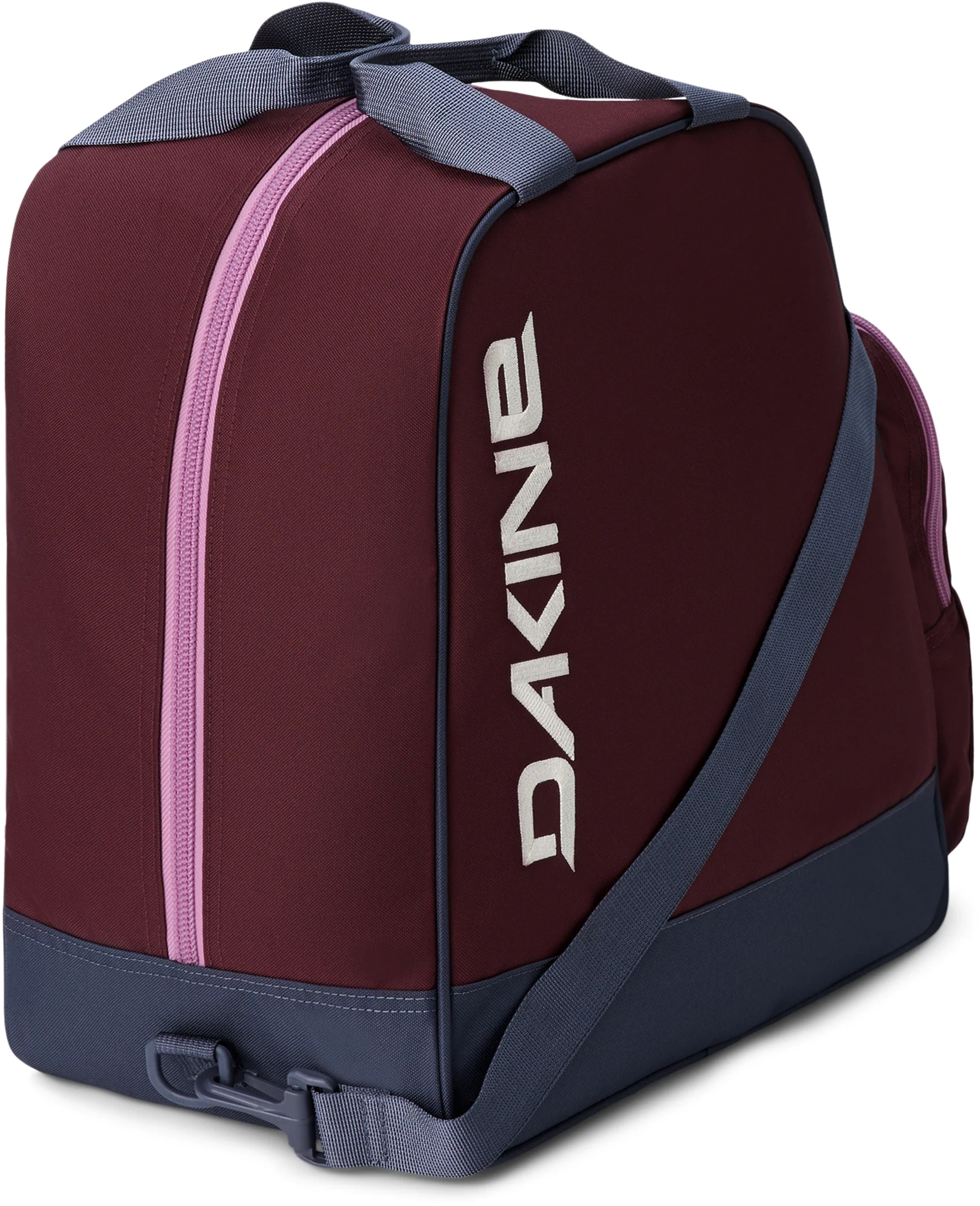 Boot Bag 30L - Port Royale - Image 2