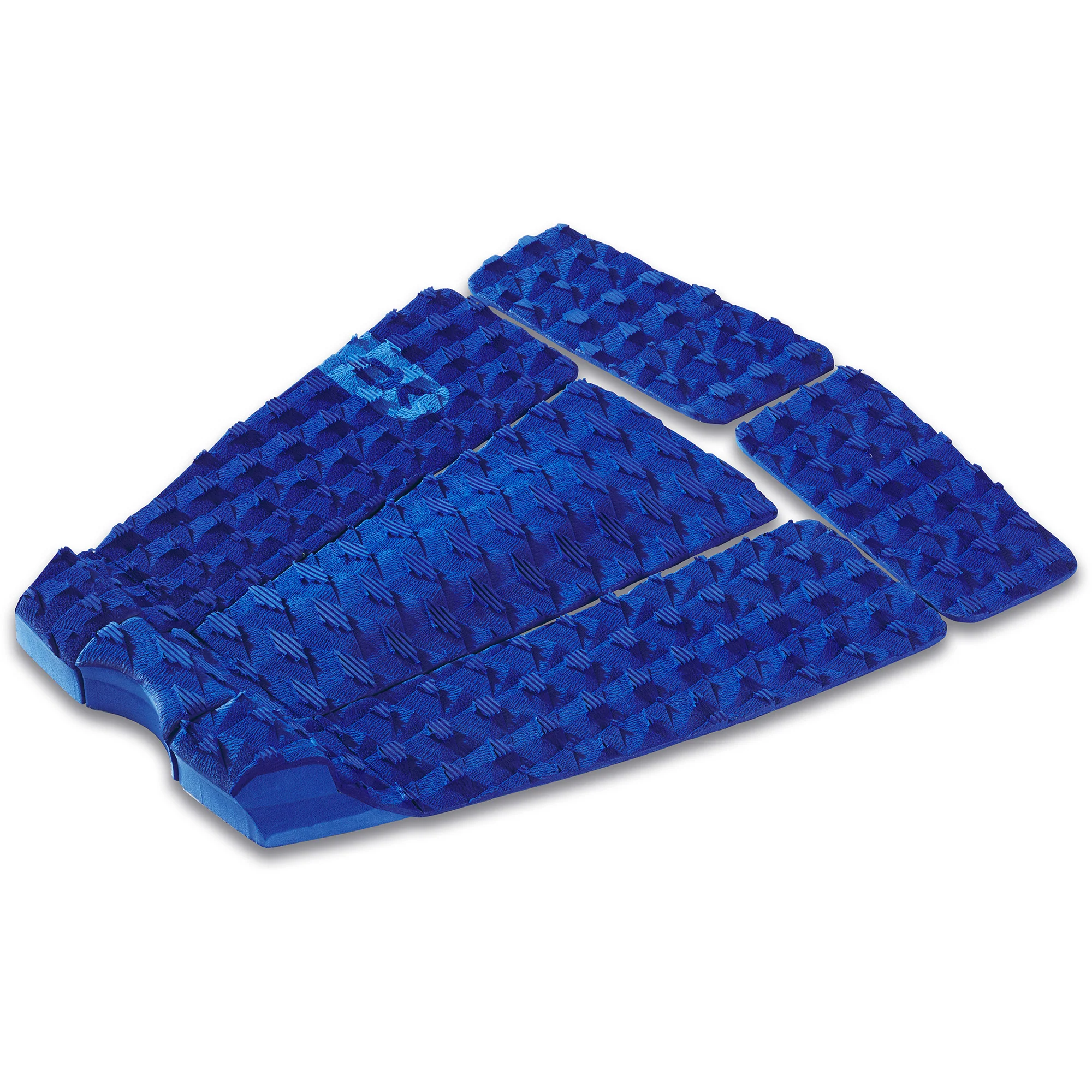 Bruce Irons Pro Surf Traction Pad - Image 4