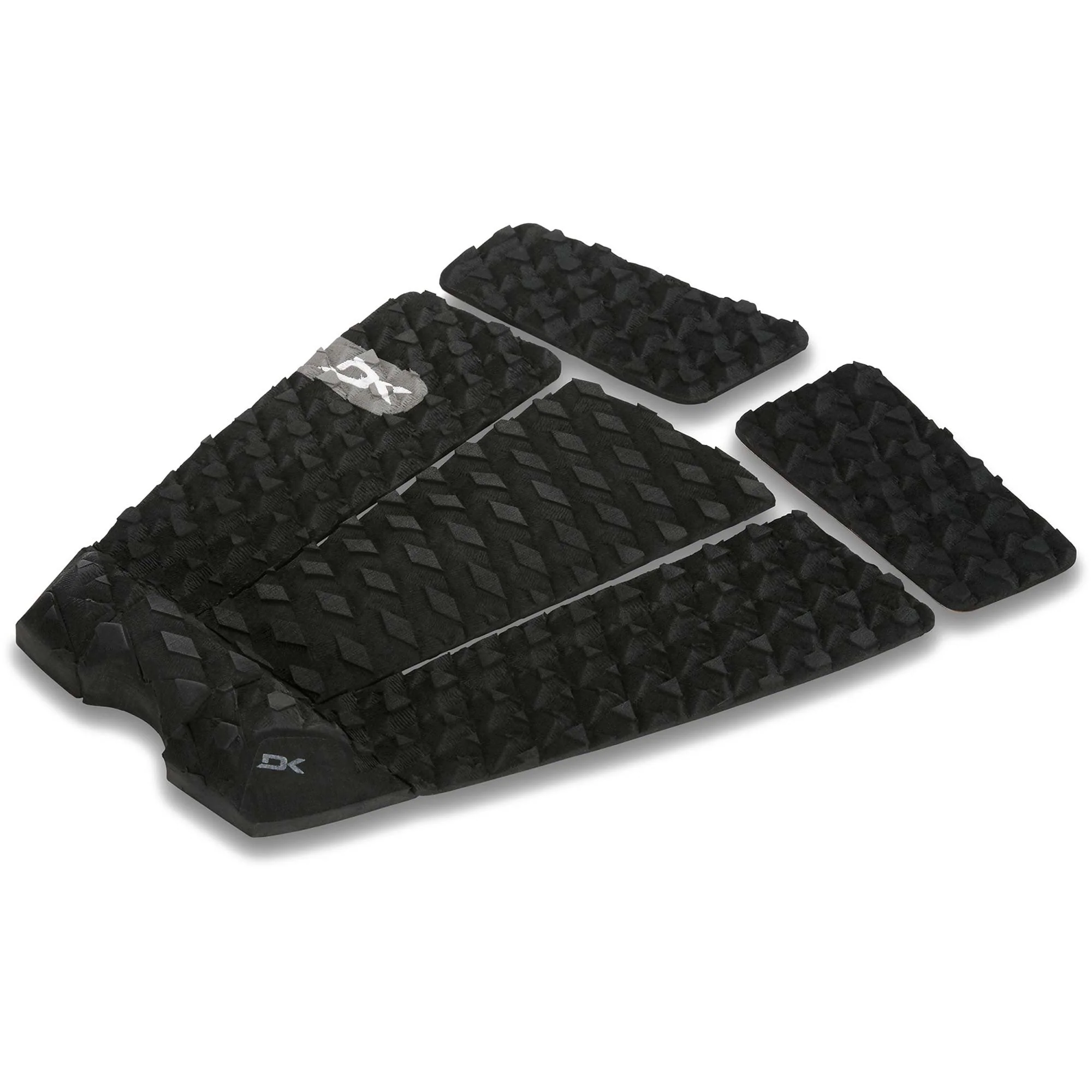 Bruce Irons Pro Surf Traction Pad - Image 5