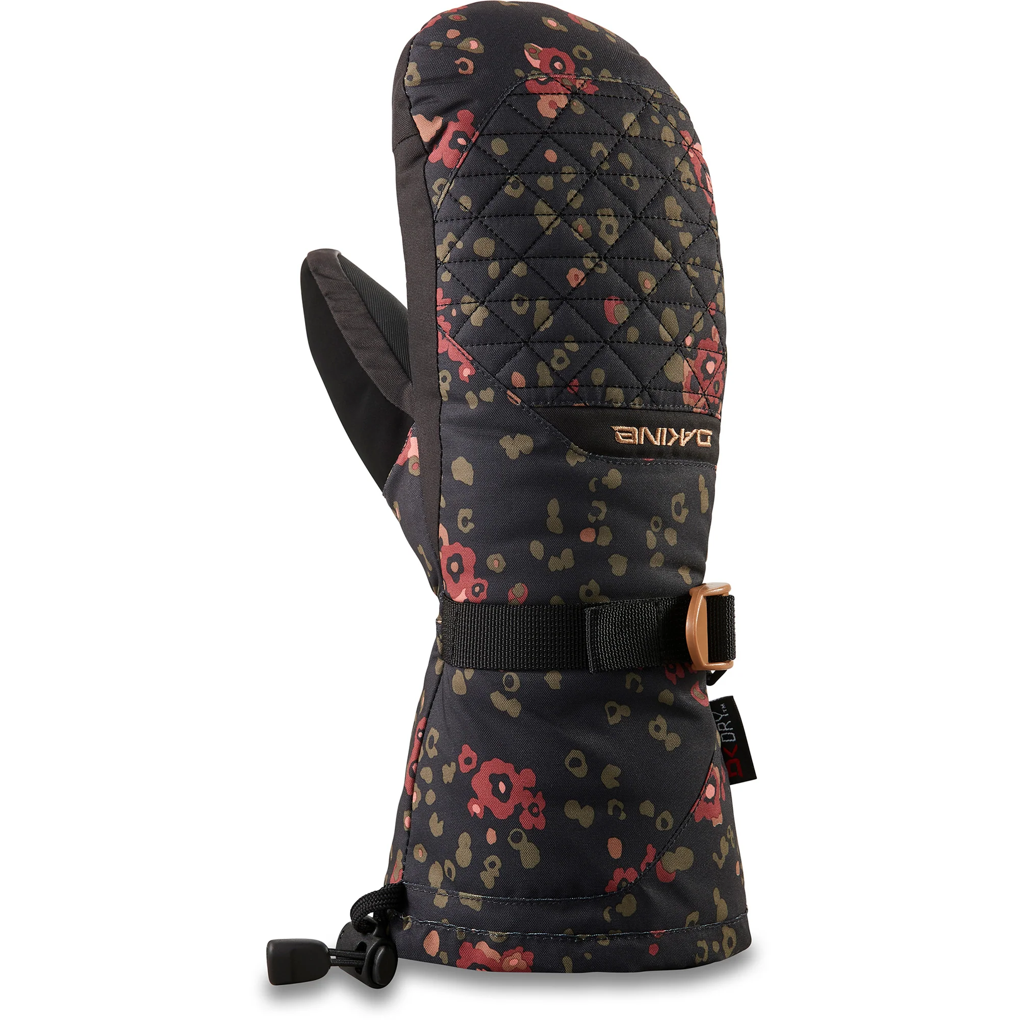 Camino Mitt - Women's - Image 9
