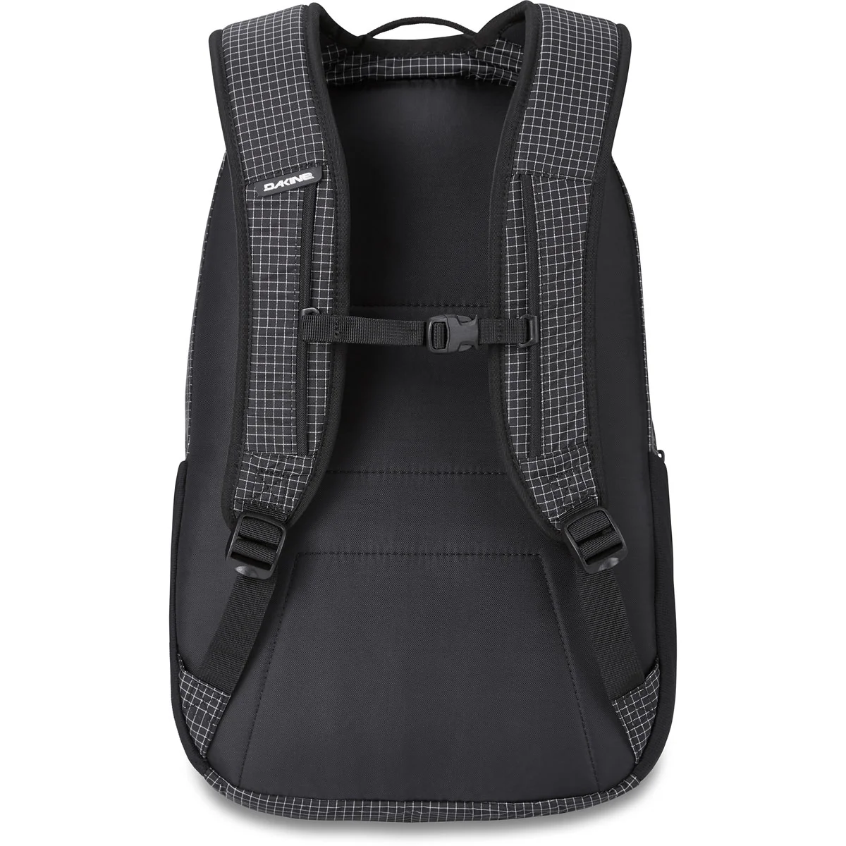 Campus Backpack 25L - Image 100