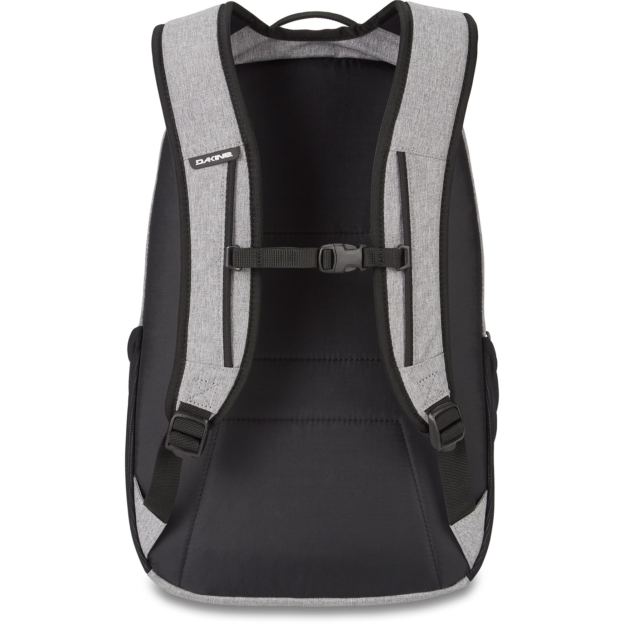 Campus Backpack 25L - Image 122