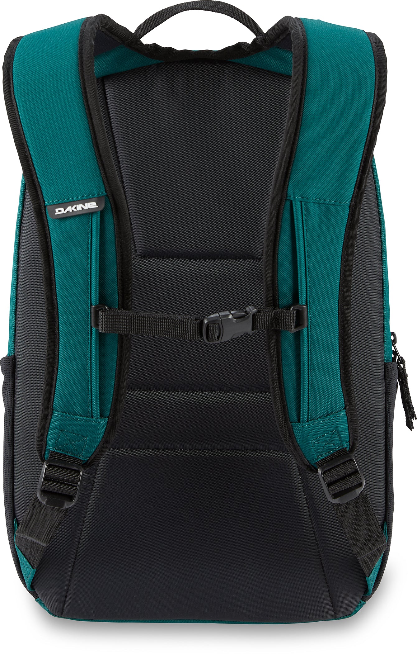 Campus Backpack 25L - Image 128