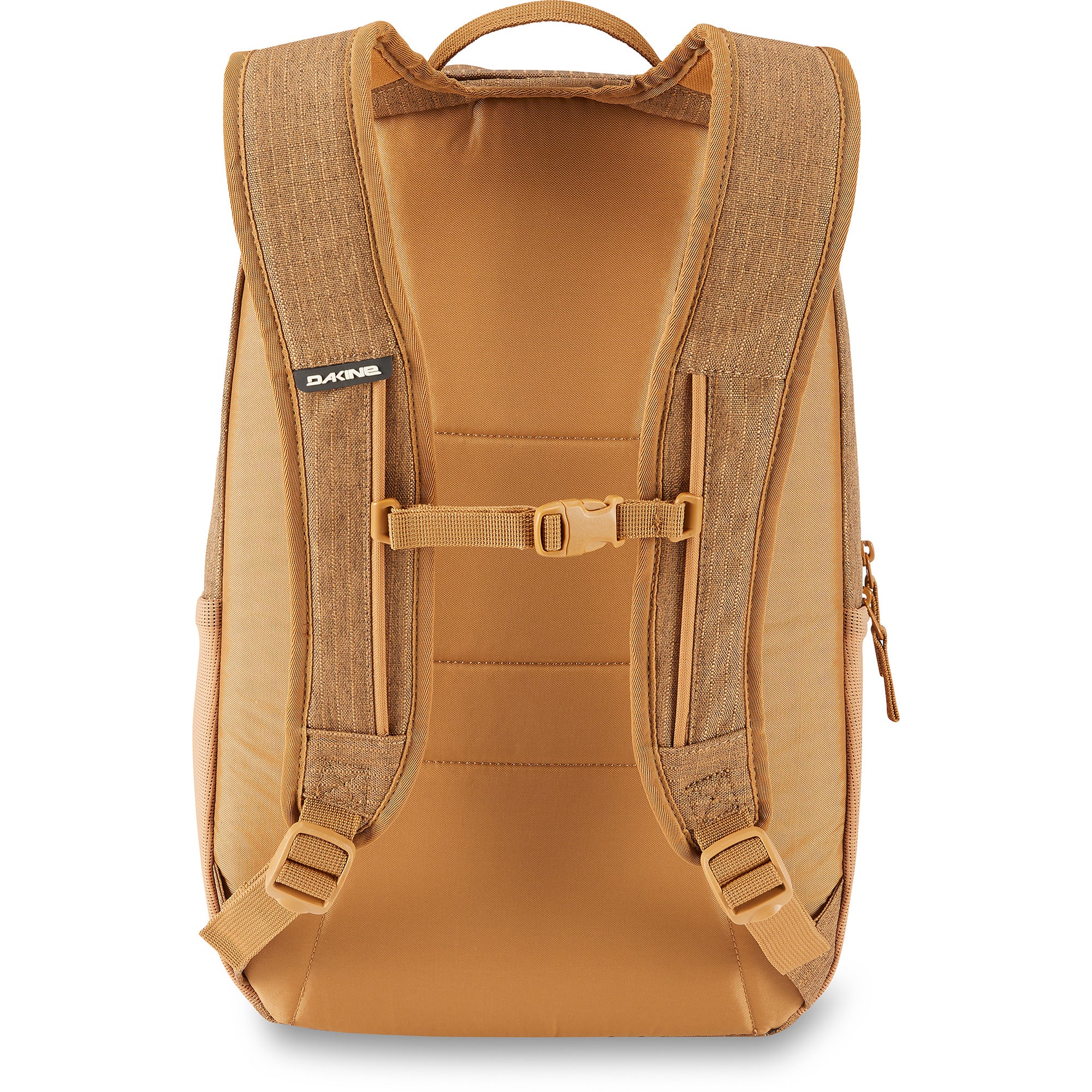 Campus Backpack 25L - Image 140