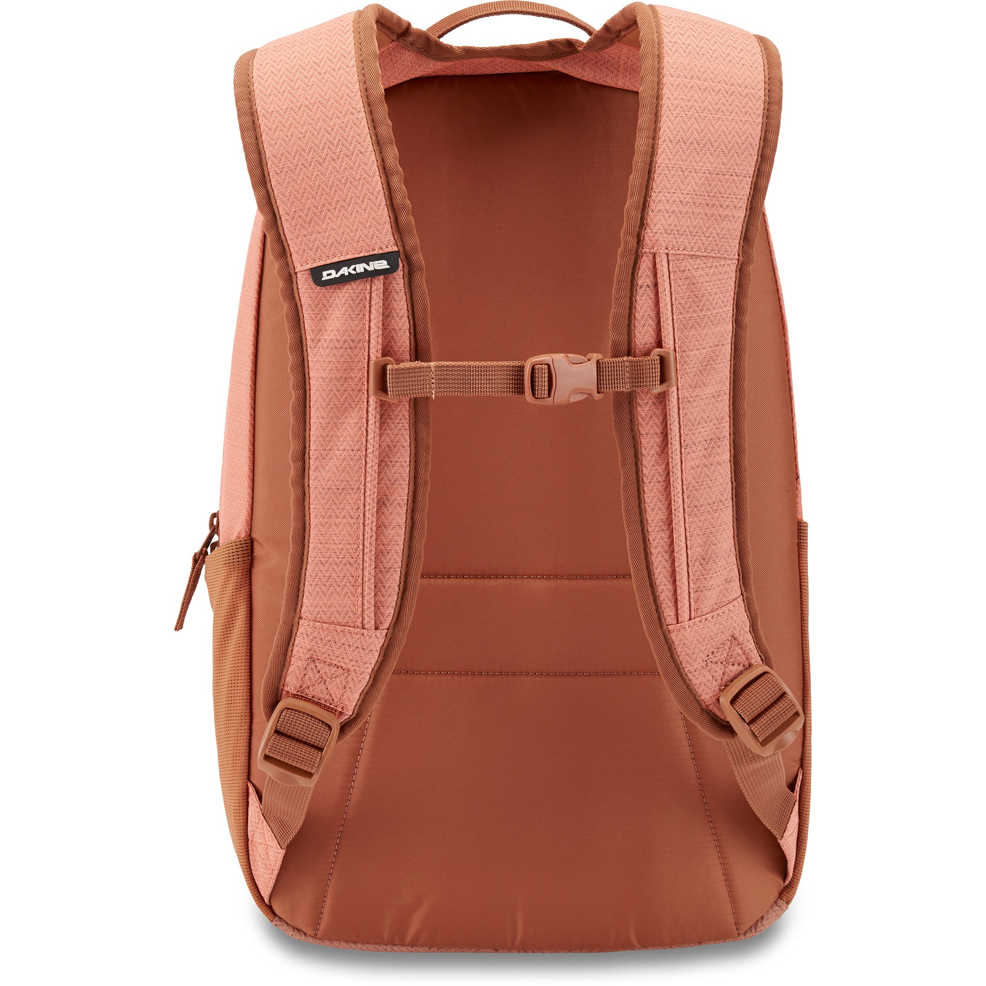 Campus Backpack 25L - Image 141