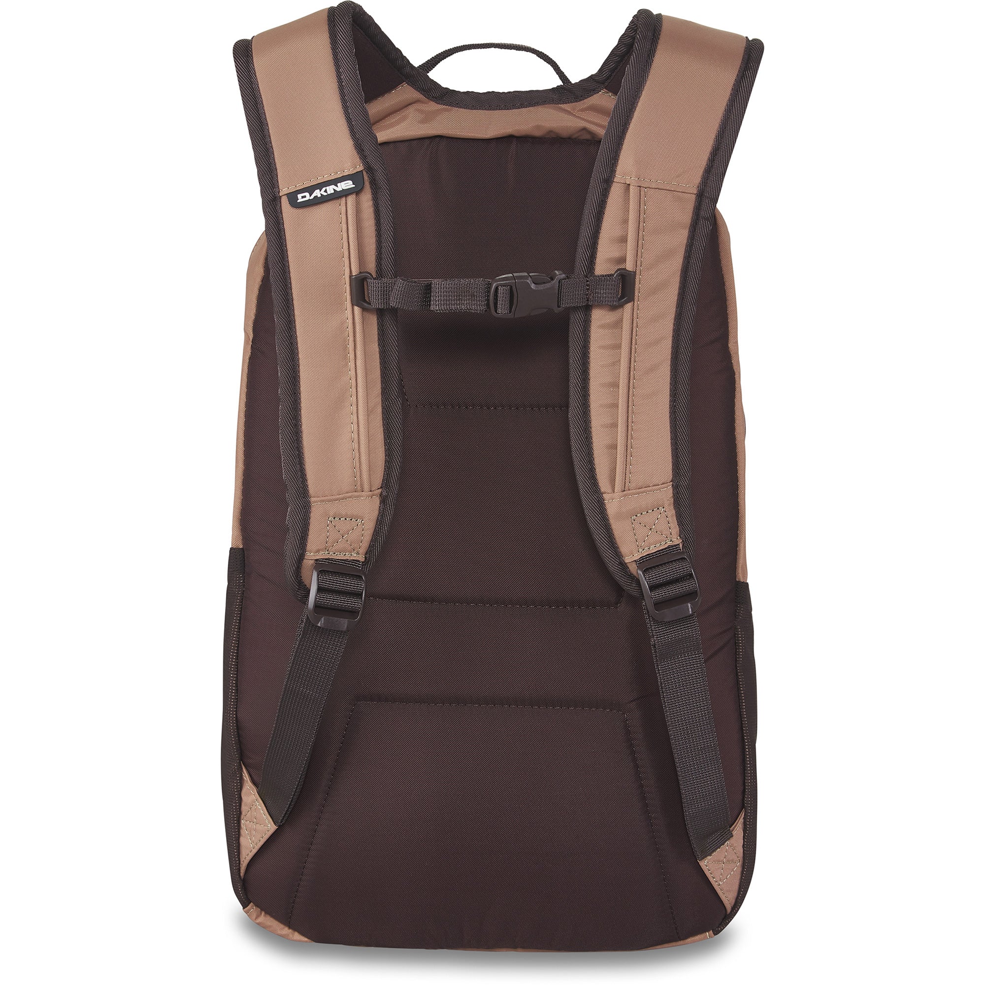 Campus Backpack 25L - Image 162